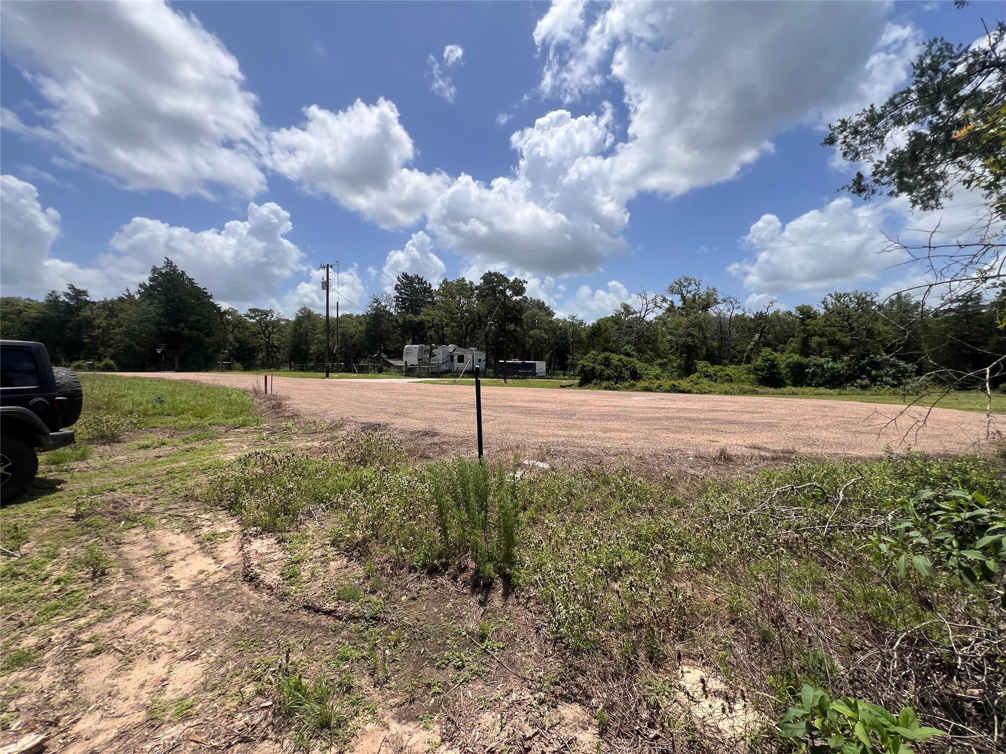 4.81 Ac Pauline Ln Property Photo 14