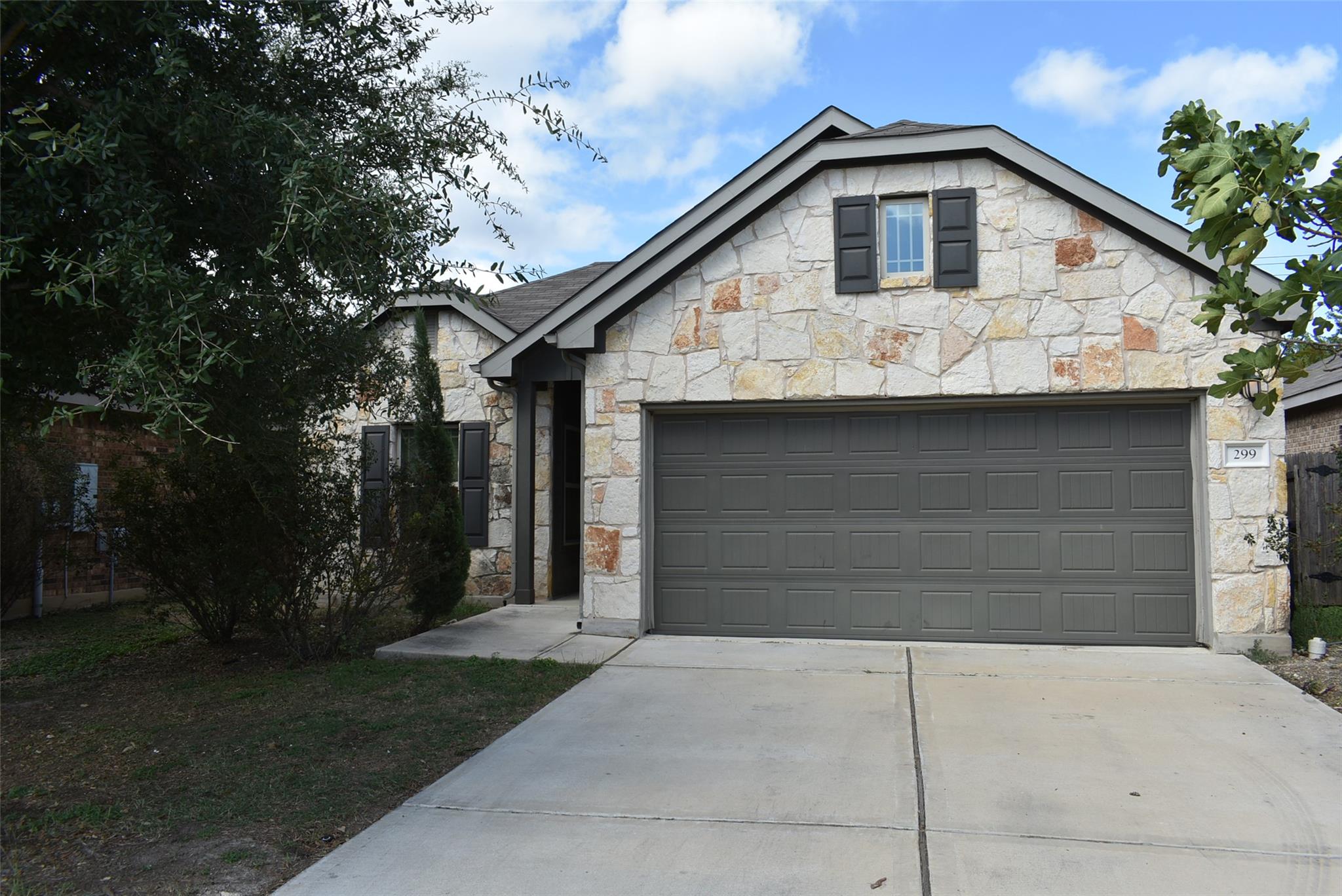 299 Shale Cir Property Photo 1