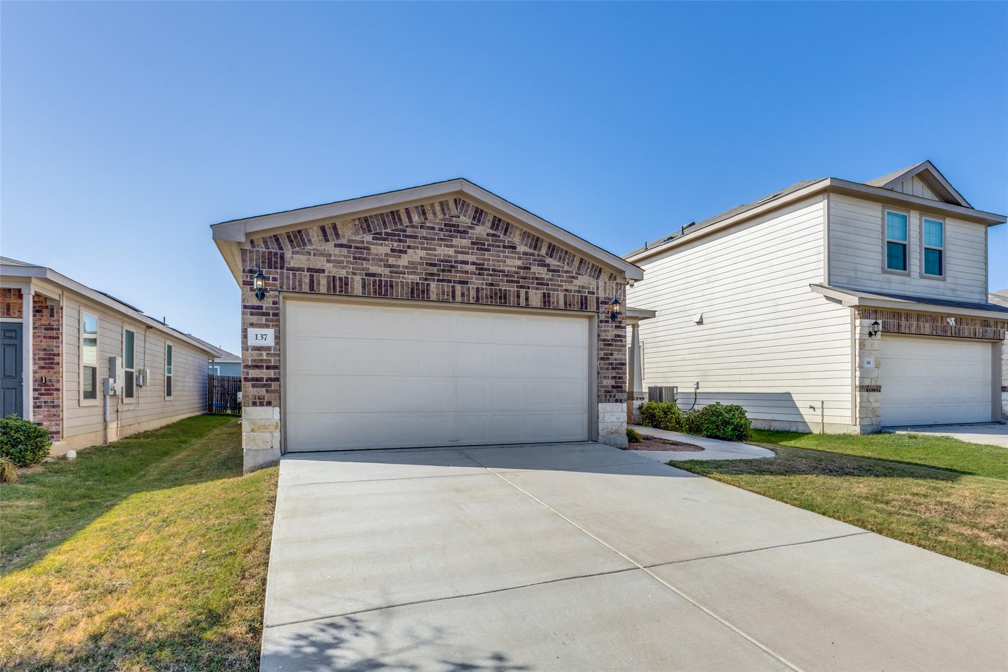 137 Miracle Dr Property Photo 4