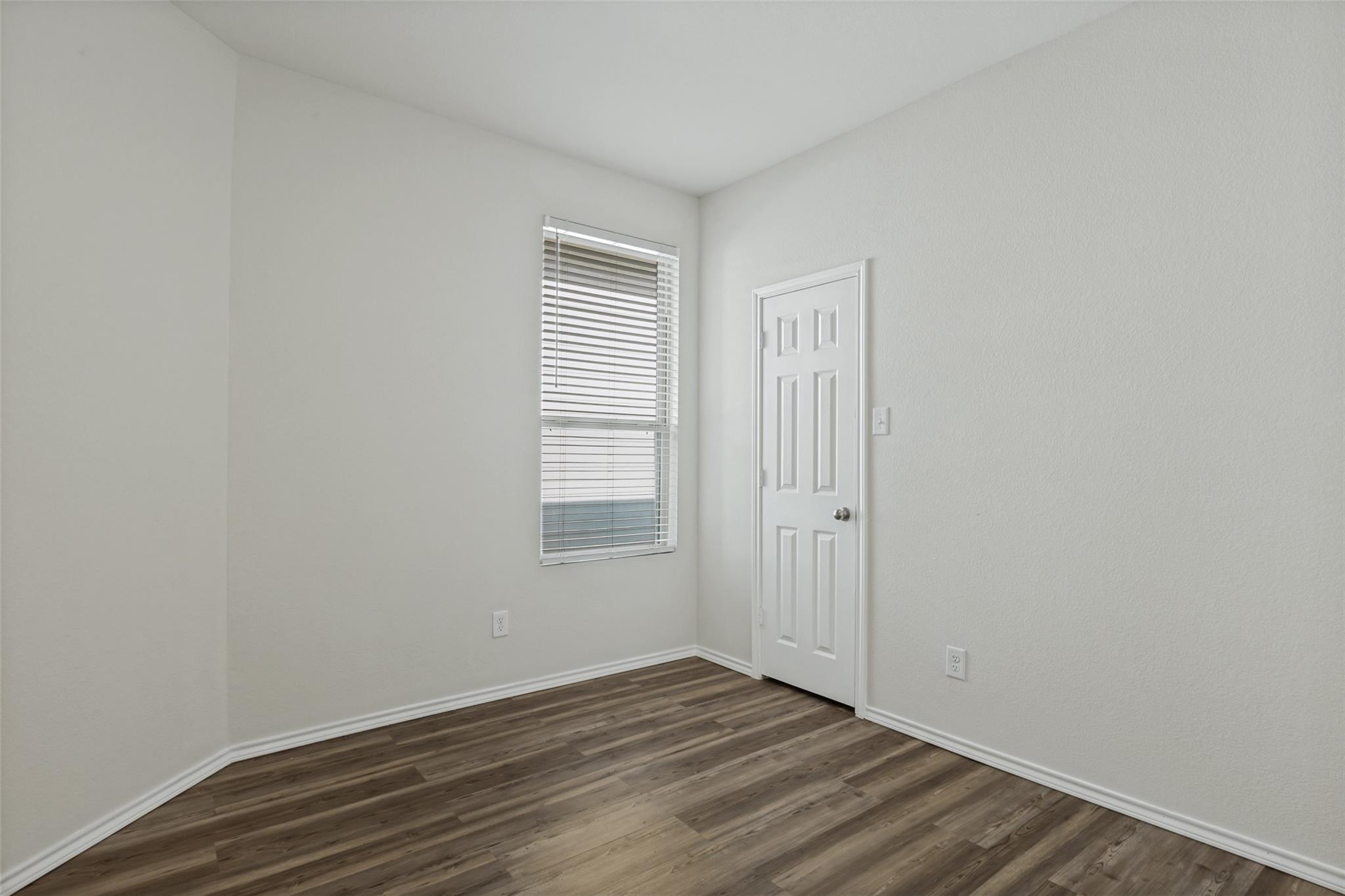 137 Miracle Dr Property Photo 10