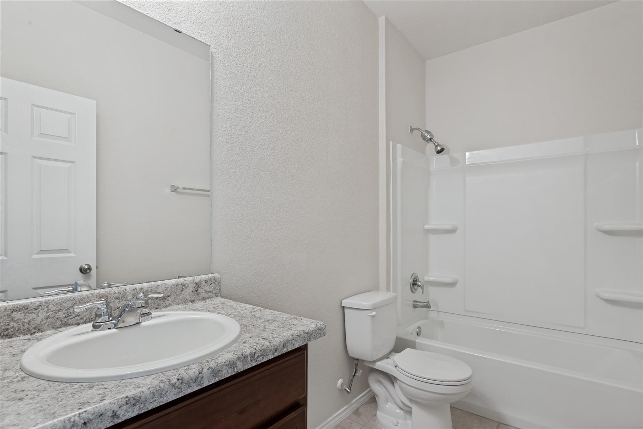 137 Miracle Dr Property Photo 11