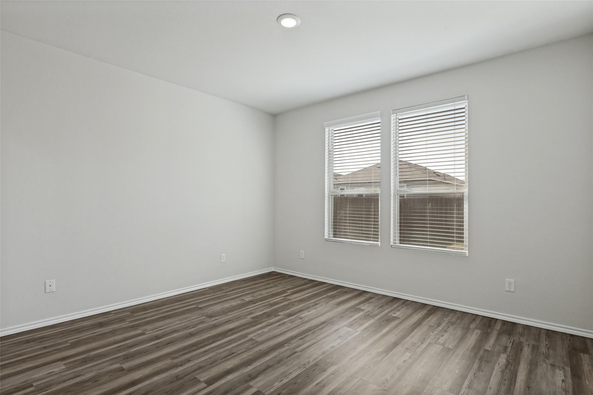 137 Miracle Dr Property Photo 12