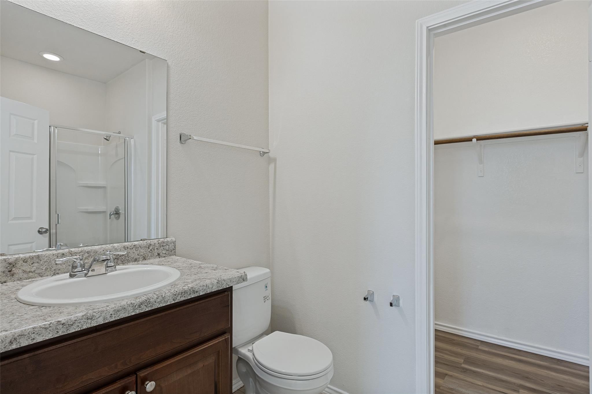 137 Miracle Dr Property Photo 14
