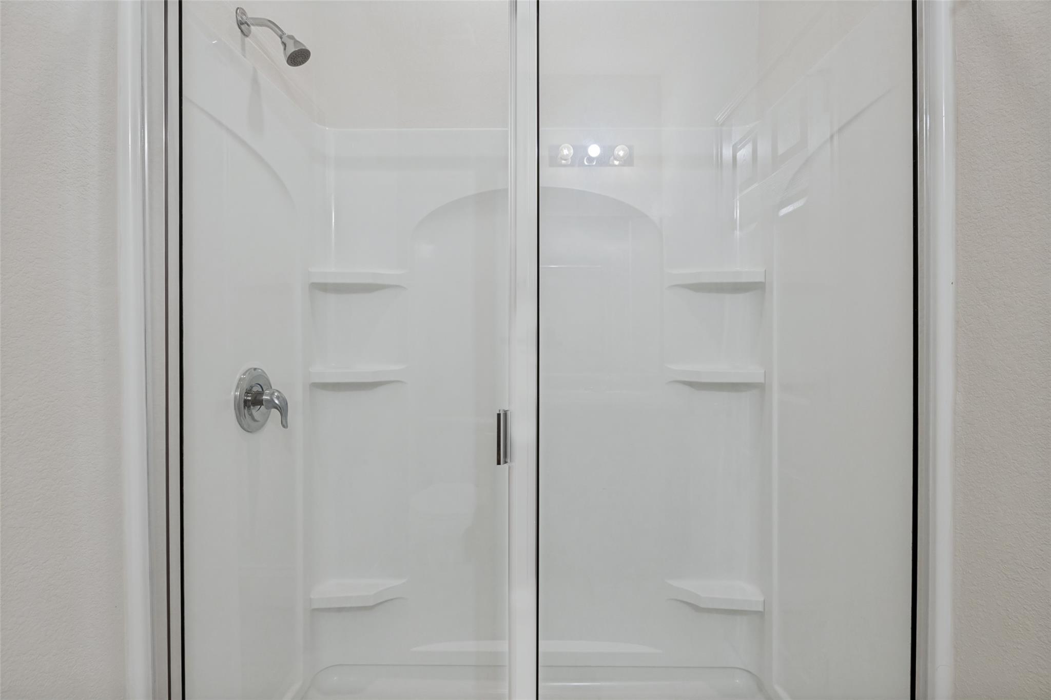 137 Miracle Dr Property Photo 15
