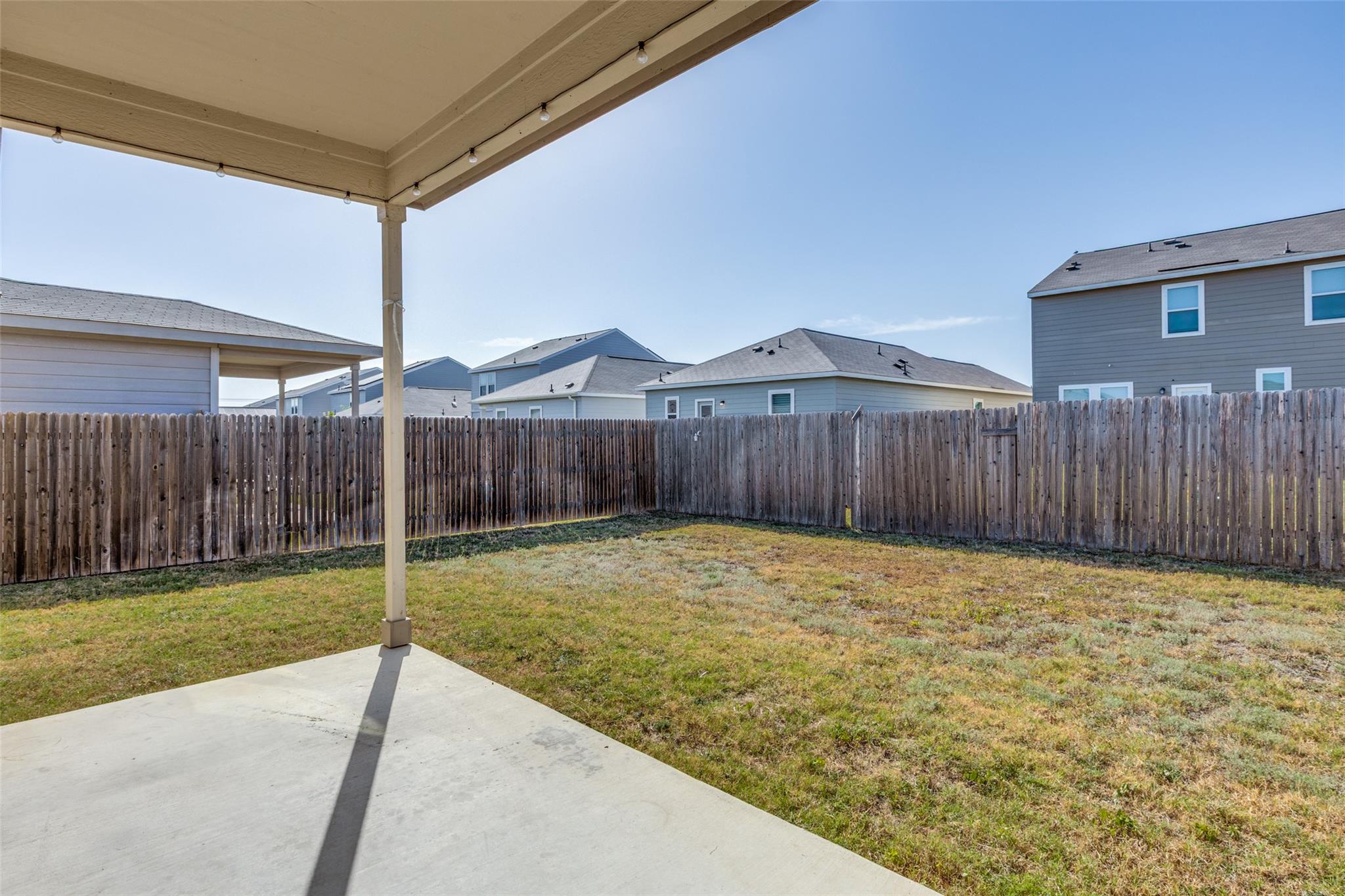 137 Miracle Dr Property Photo 16