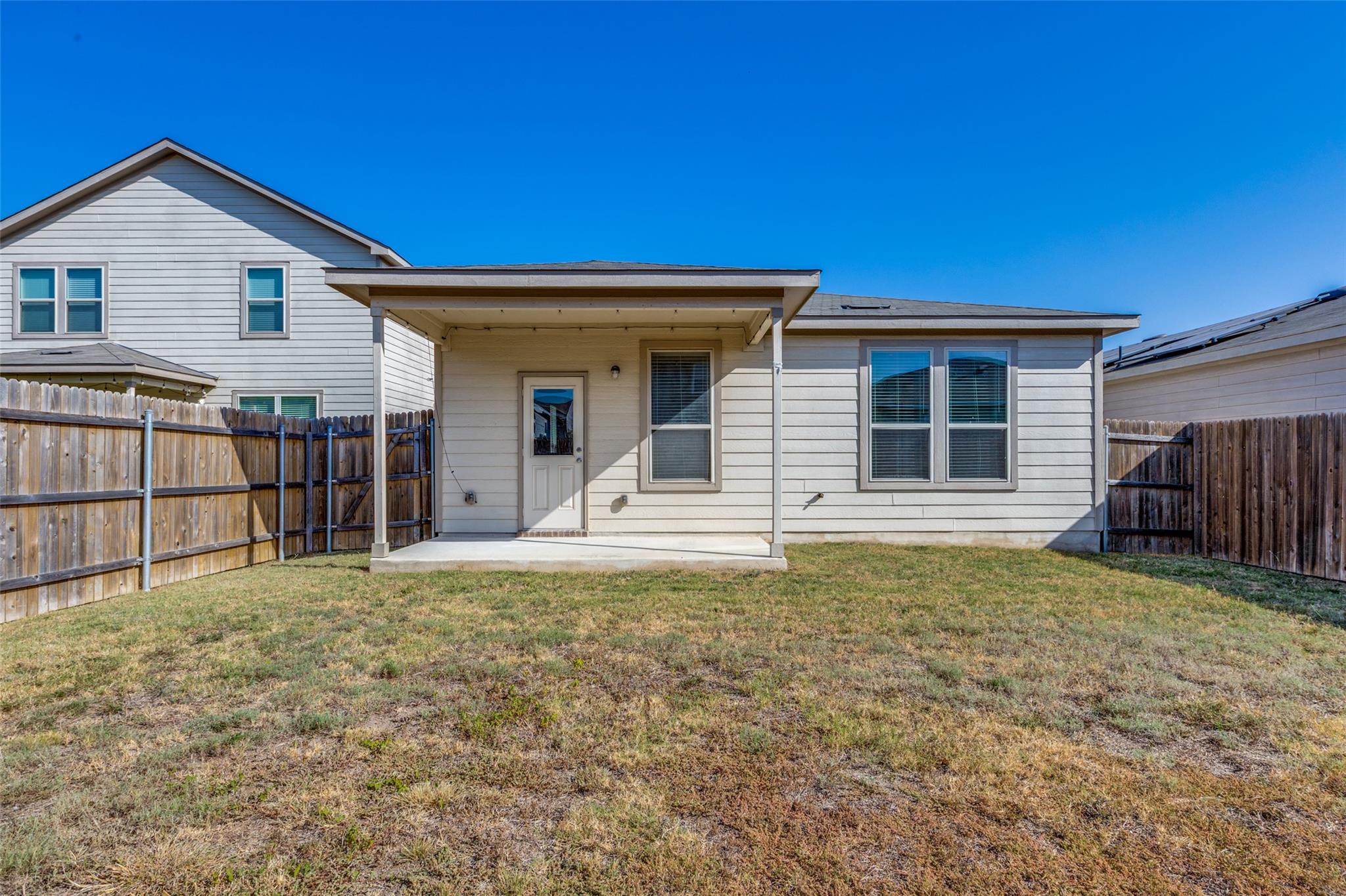 137 Miracle Dr Property Photo 17