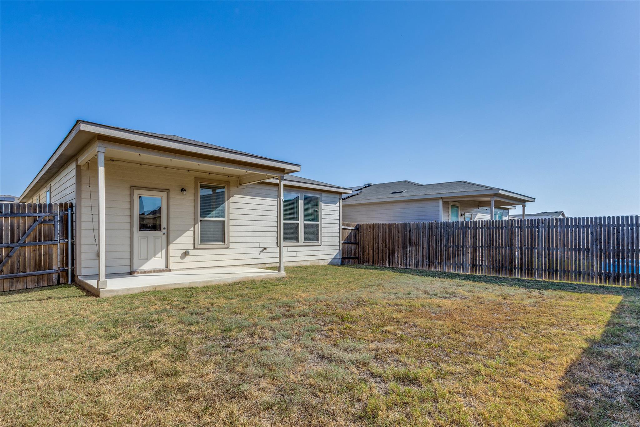 137 Miracle Dr Property Photo 18
