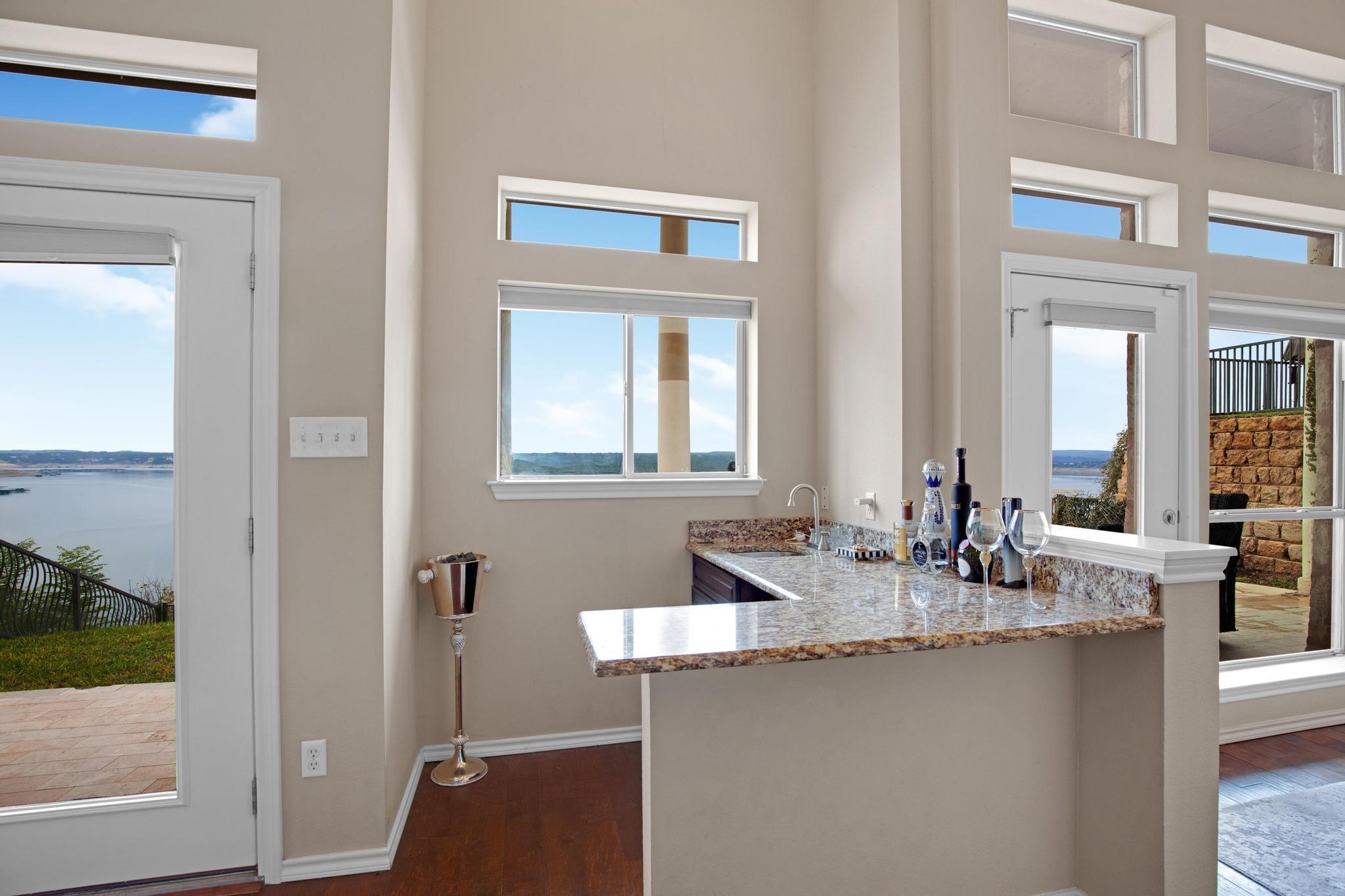 2918 Ranch Road 620 L-177 Property Photo 11