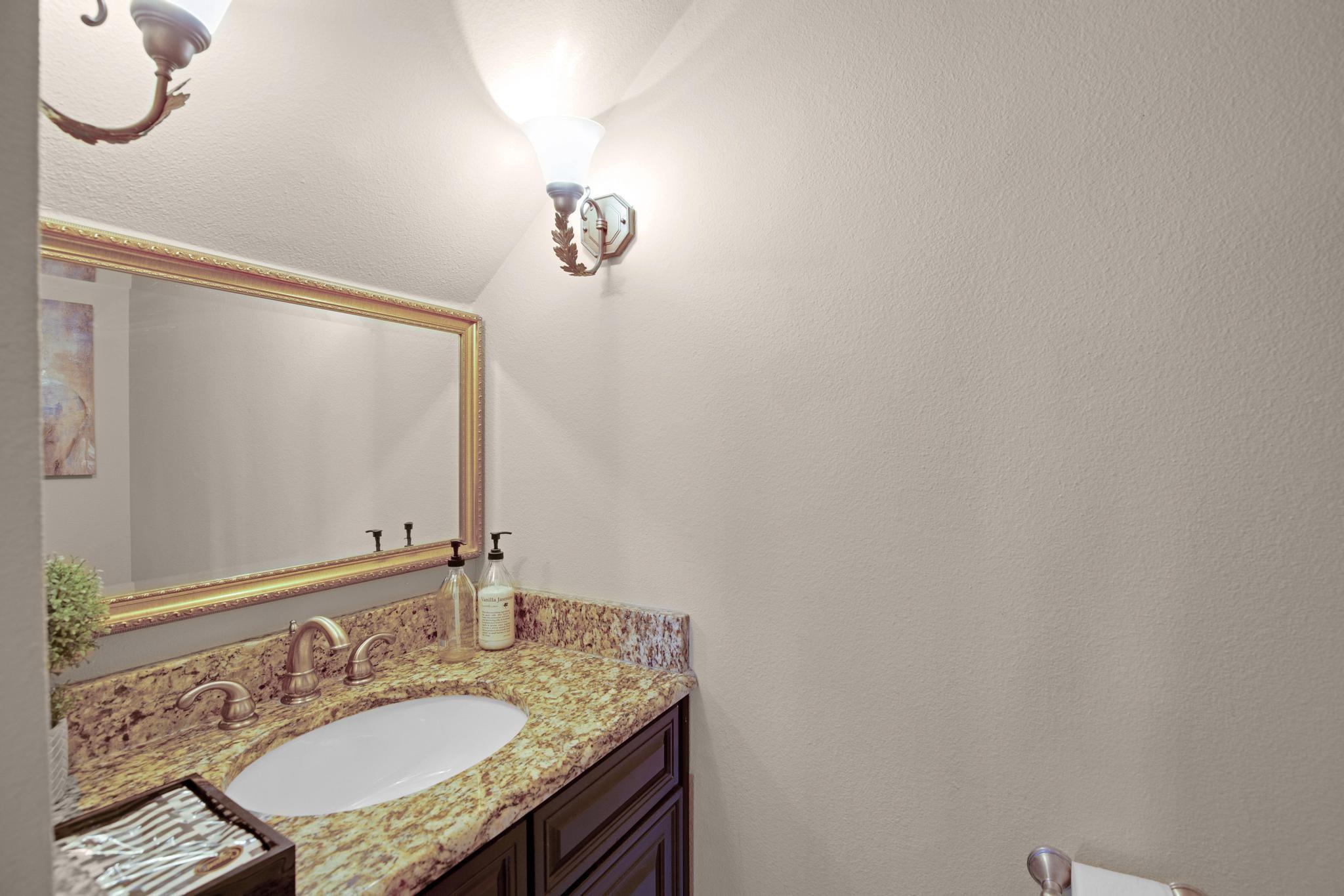2918 Ranch Road 620 L-177 Property Photo 19