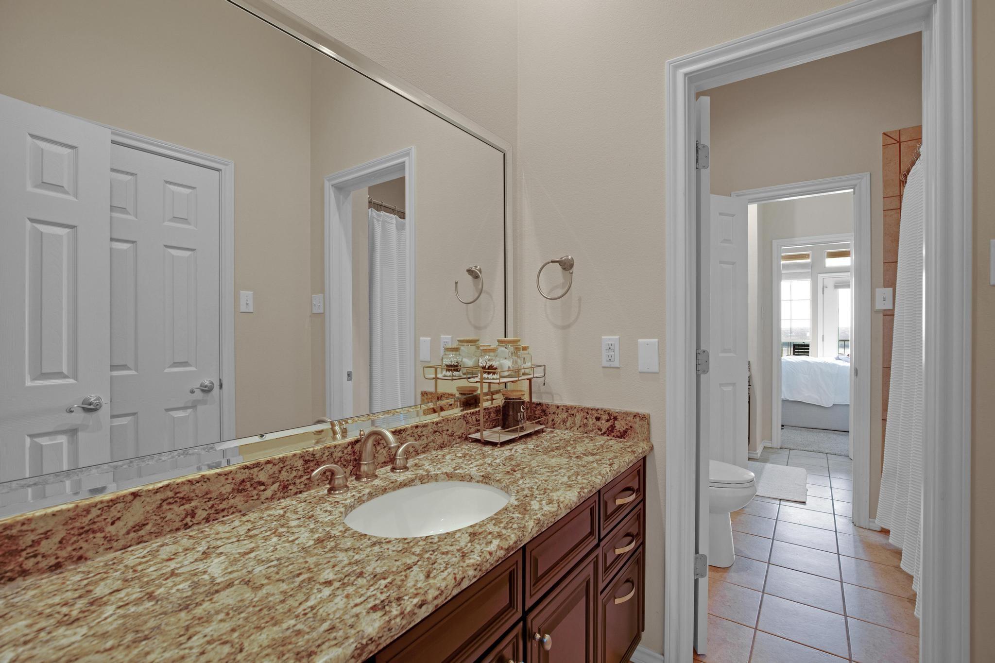 2918 Ranch Road 620 L-177 Property Photo 23
