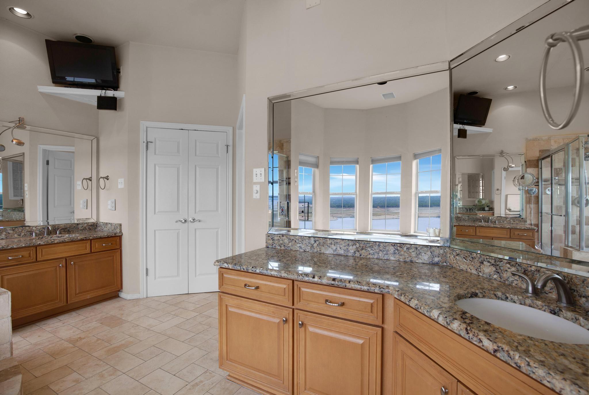 2918 Ranch Road 620 L-177 Property Photo 24