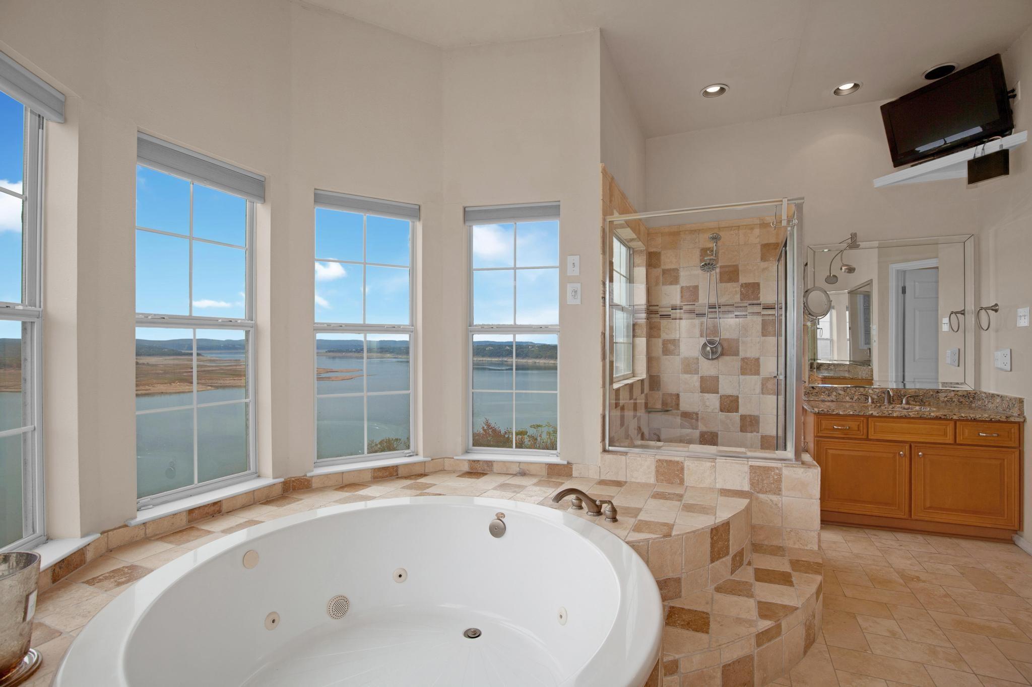 2918 Ranch Road 620 L-177 Property Photo 25