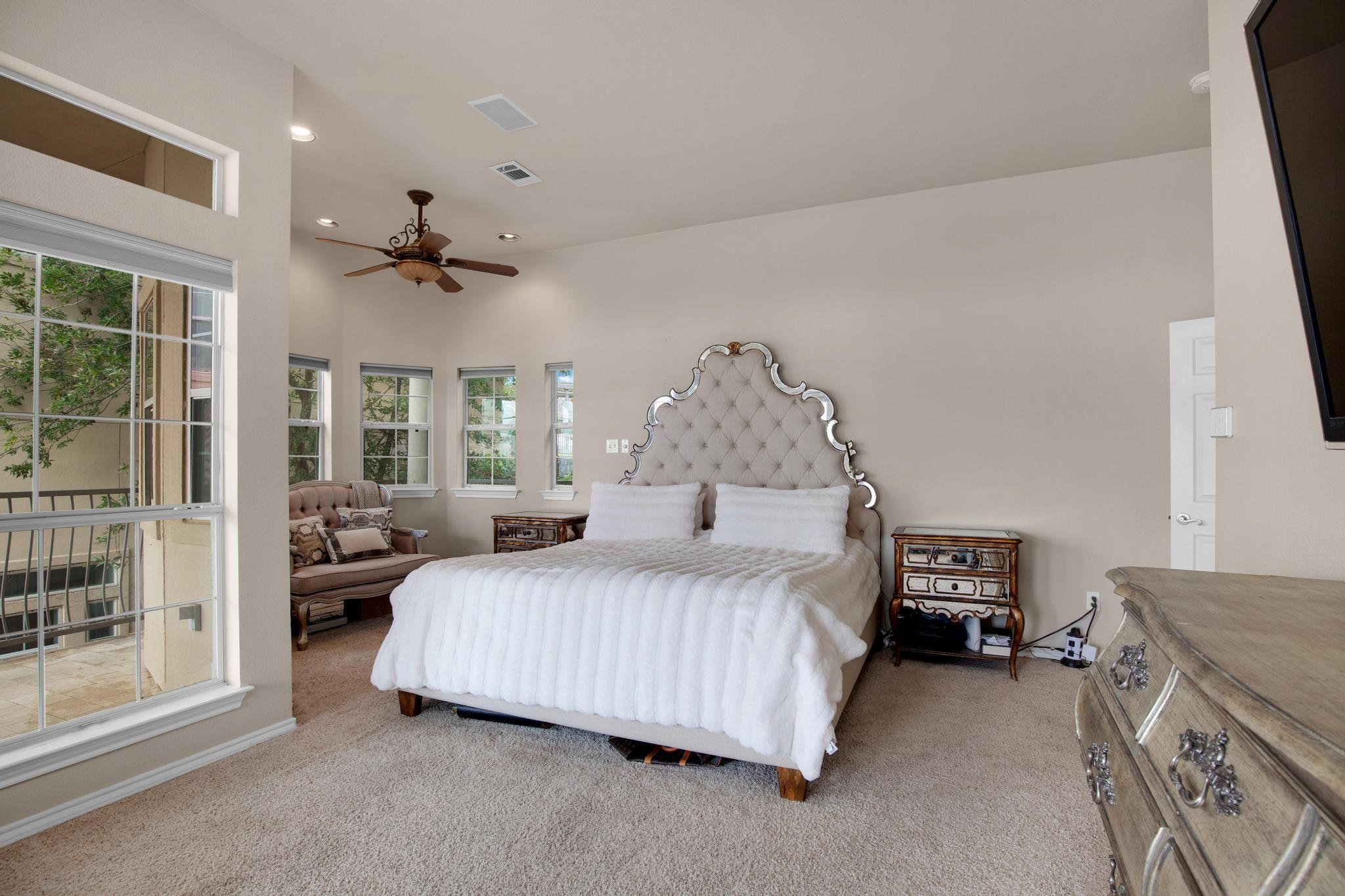 2918 Ranch Road 620 L-177 Property Photo 27