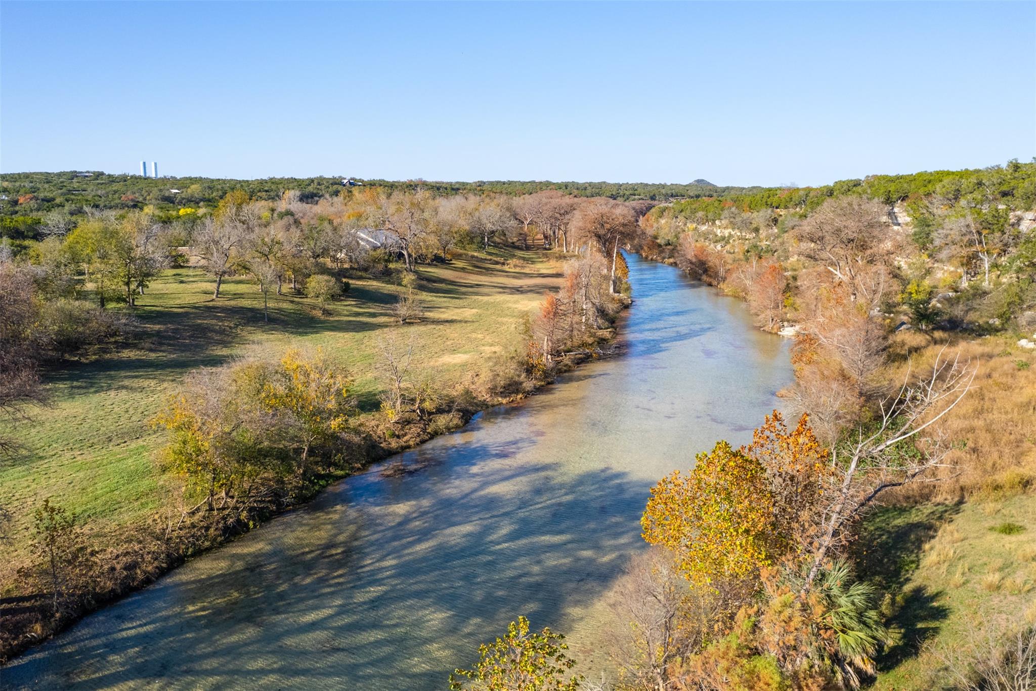 Lot 5 Lazy L Ln Property Photo 9