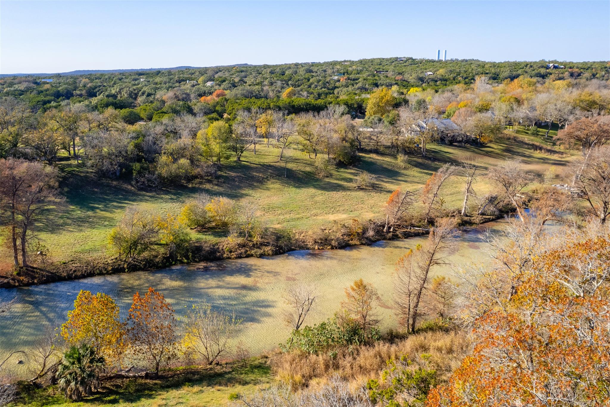 Lot 5 Lazy L Ln Property Photo 10