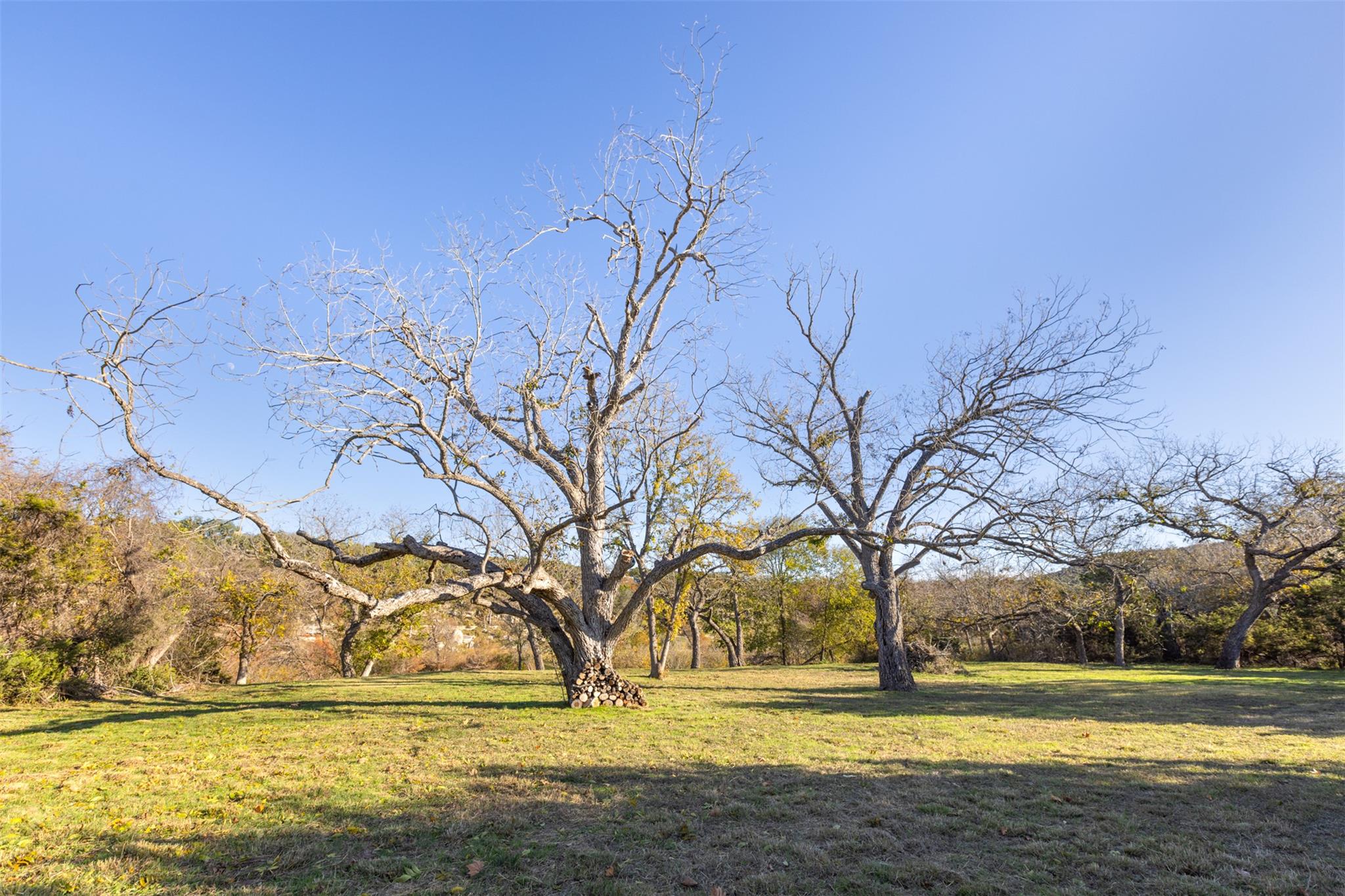 Lot 5 Lazy L Ln Property Photo 12