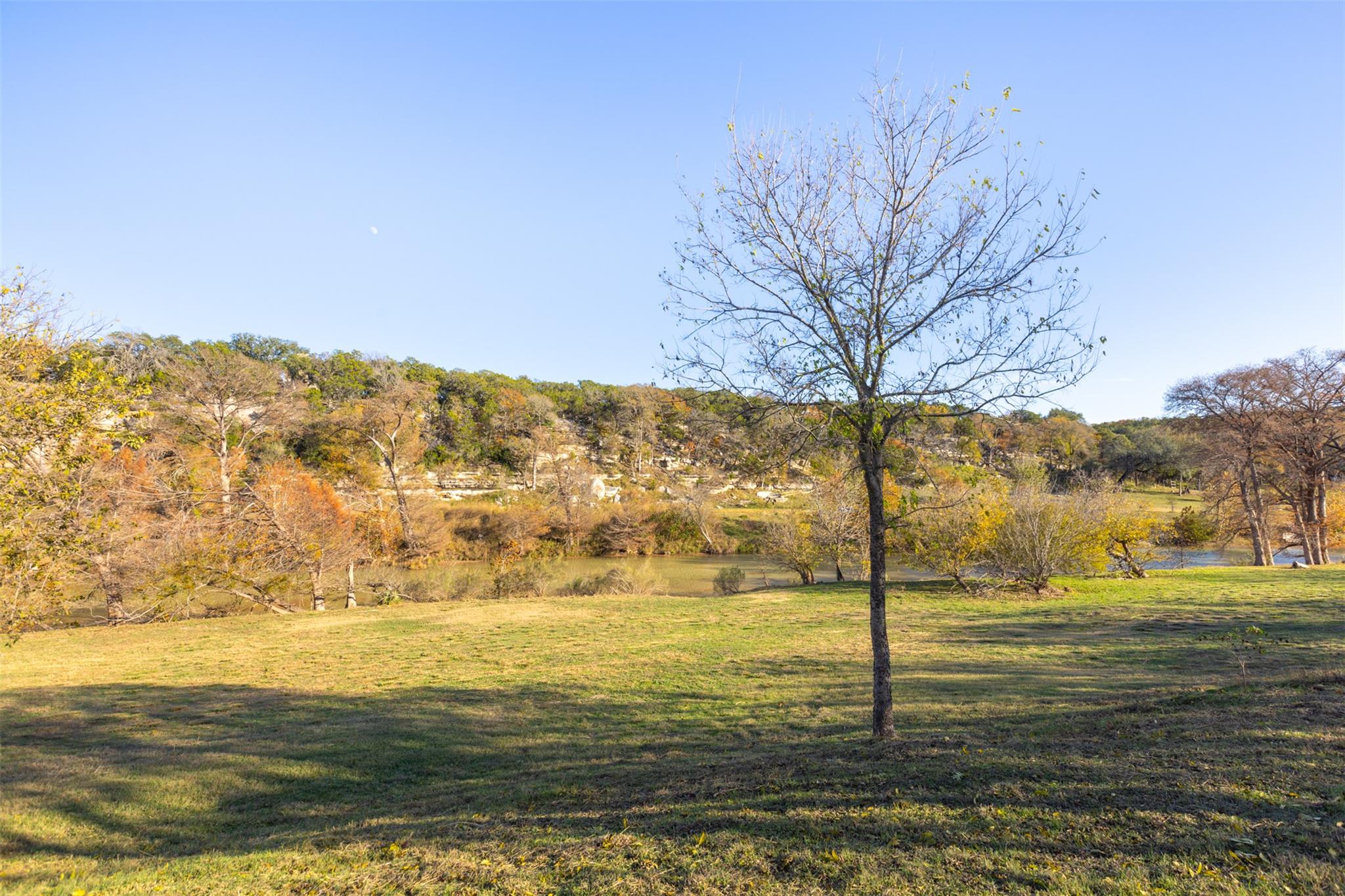 Lot 5 Lazy L Ln Property Photo 15