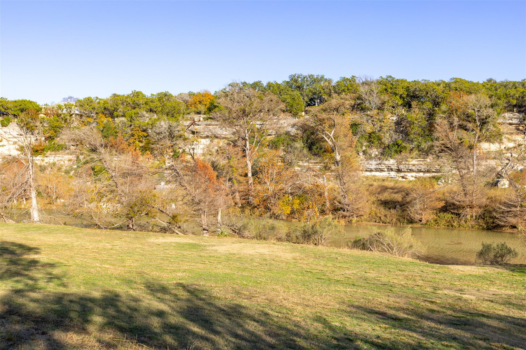 Lot 5 Lazy L Ln Property Photo 16