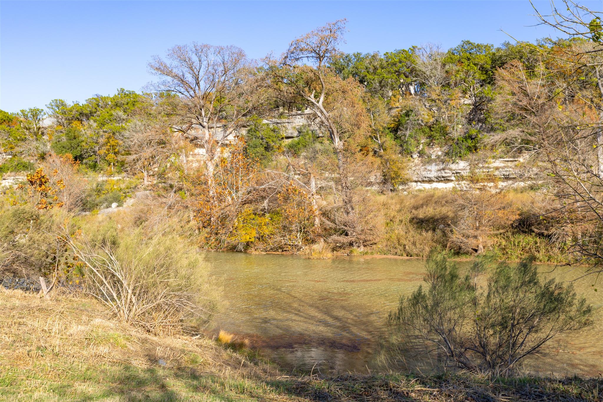 Lot 5 Lazy L Ln Property Photo 17
