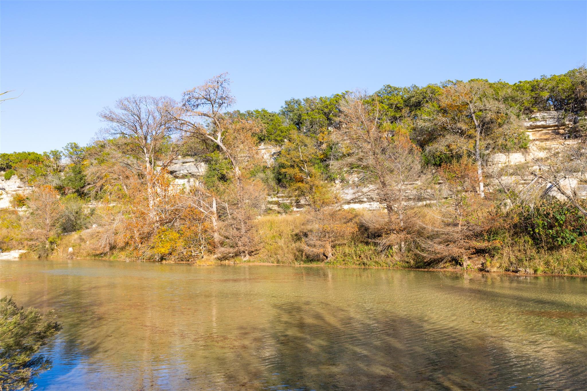 Lot 5 Lazy L Ln Property Photo 18