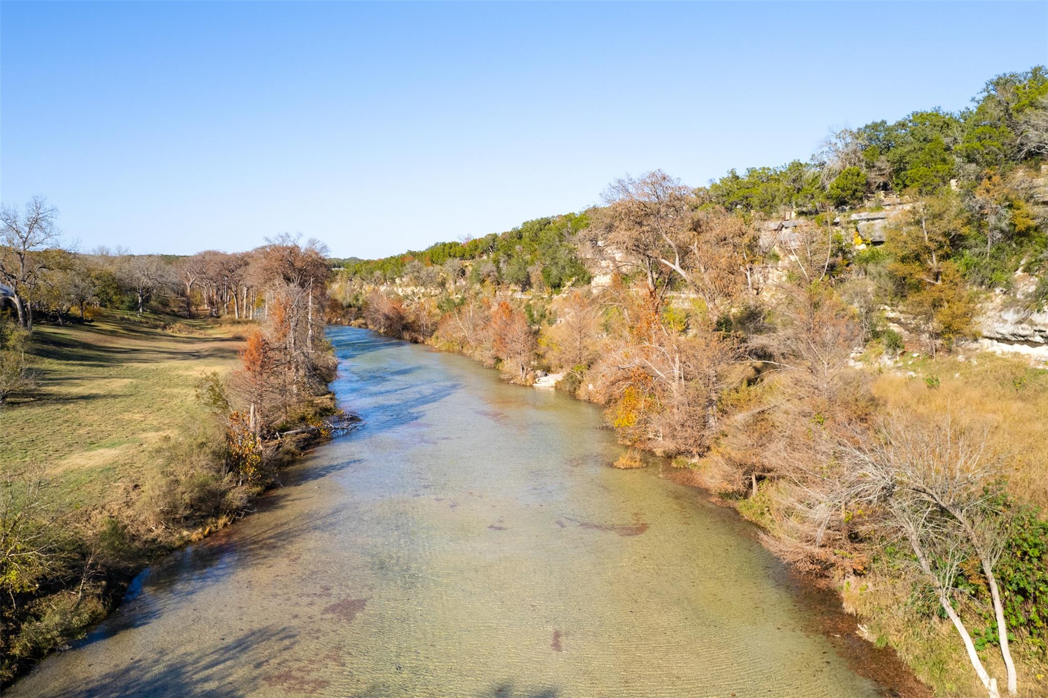 Lot 5 Lazy L Ln Property Photo 19