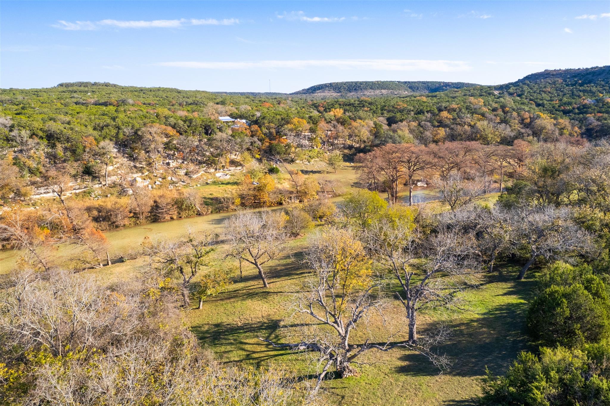 Lot 5 Lazy L Ln Property Photo 20