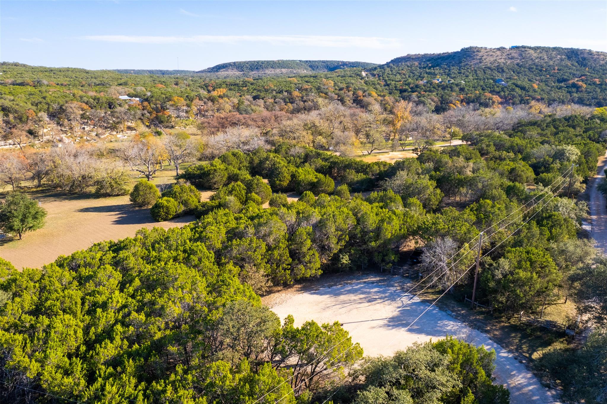 Lot 5 Lazy L Ln Property Photo 23