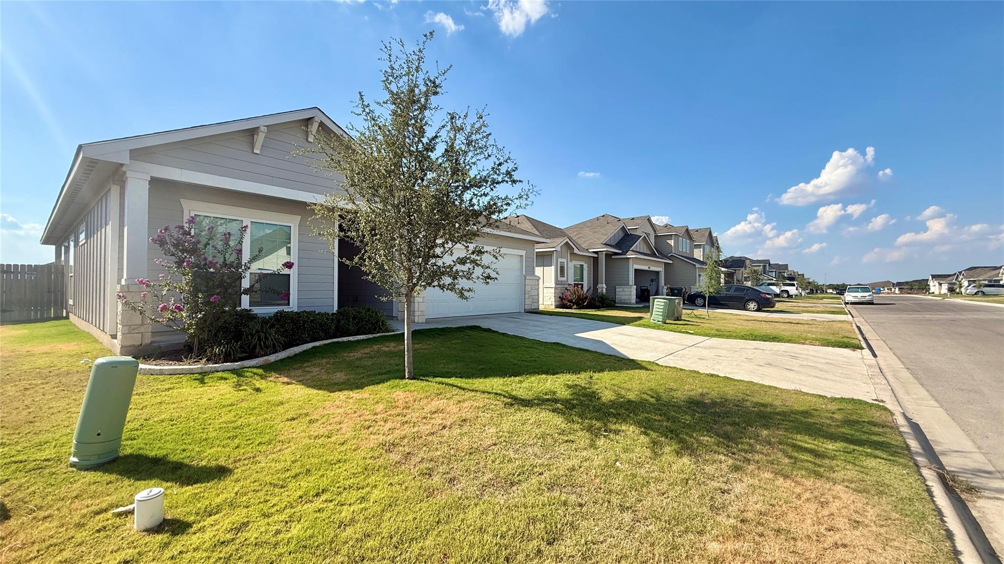 2608 Wasilla Dr Property Photo 2