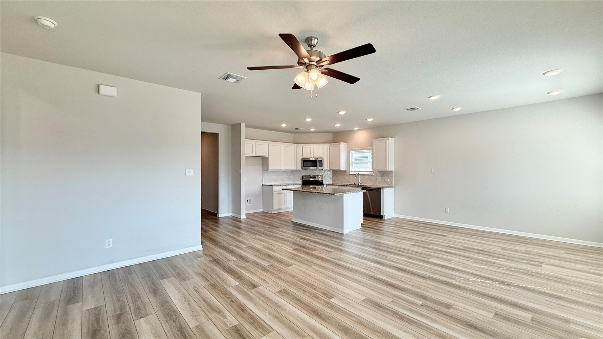 2608 Wasilla Dr Property Photo 4
