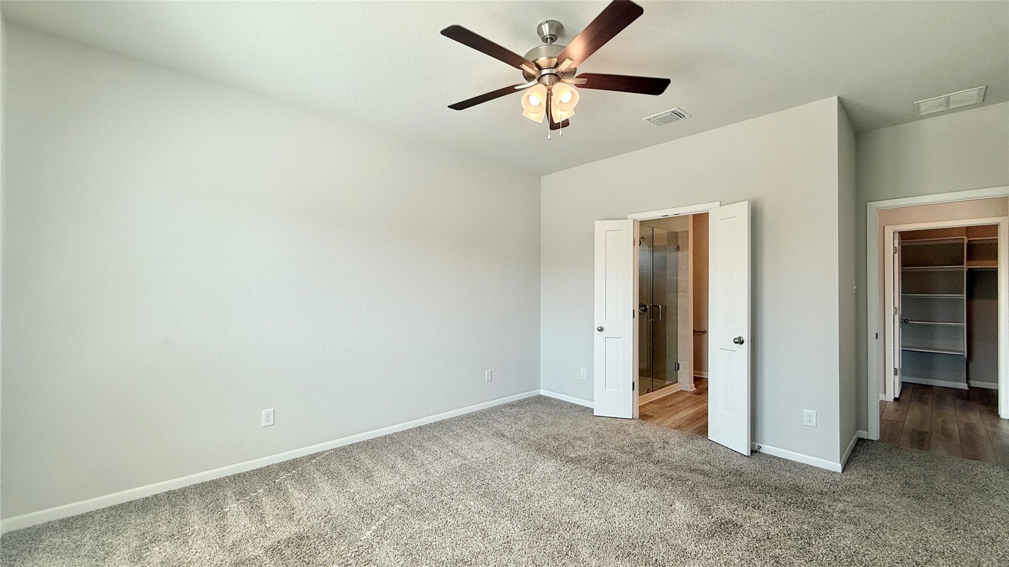 2608 Wasilla Dr Property Photo 7