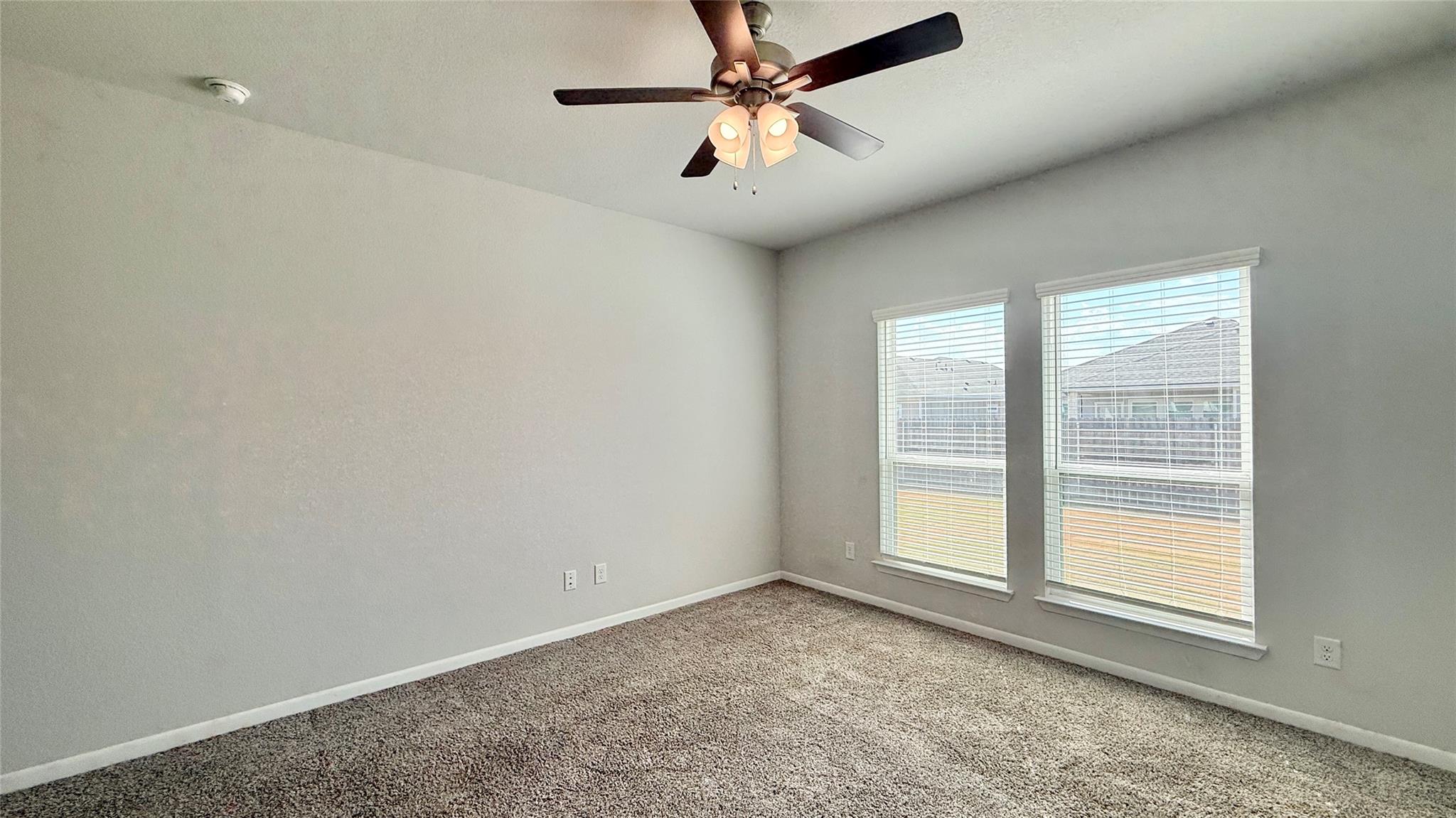 2608 Wasilla Dr Property Photo 8