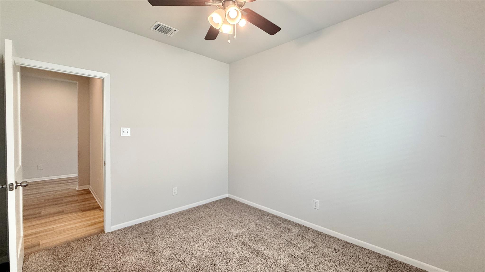2608 Wasilla Dr Property Photo 9