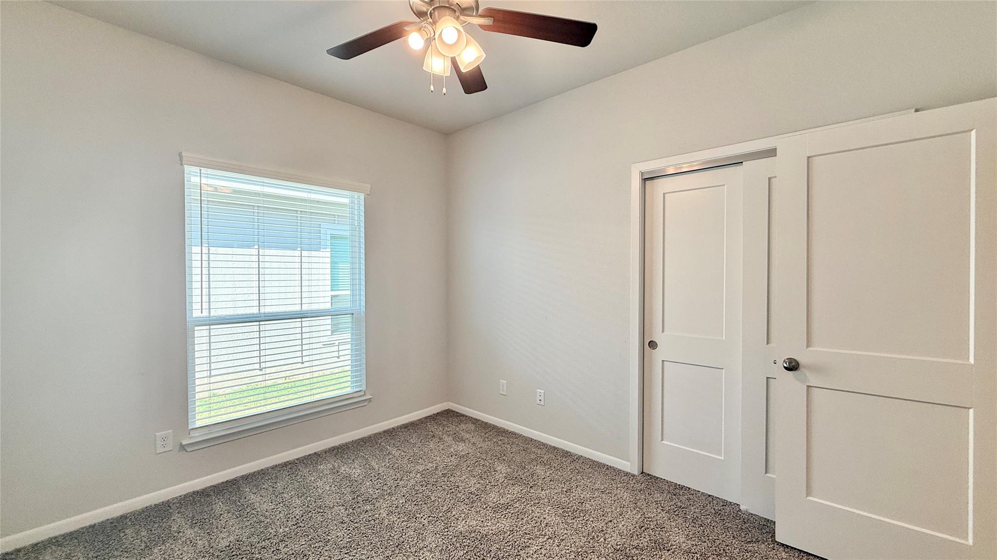 2608 Wasilla Dr Property Photo 10