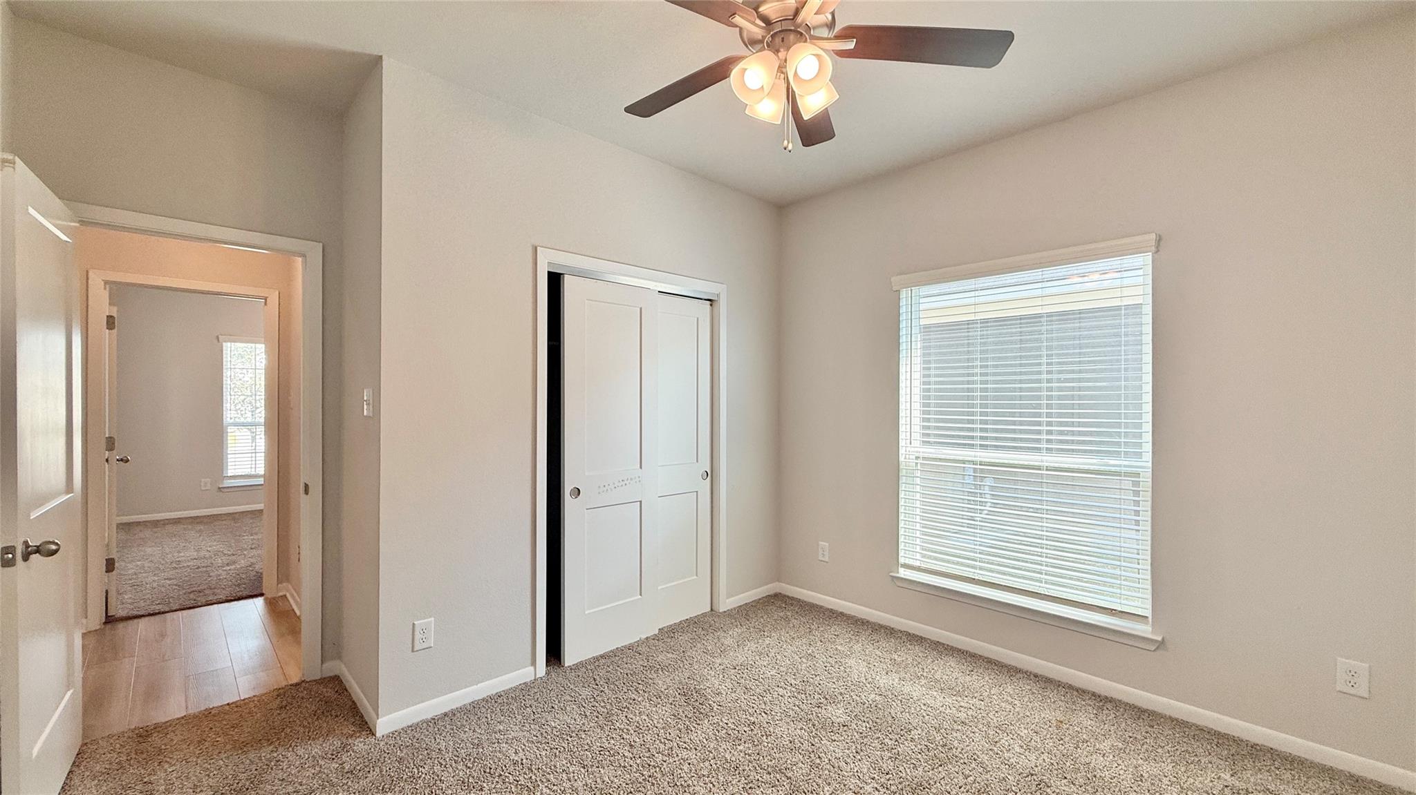 2608 Wasilla Dr Property Photo 11
