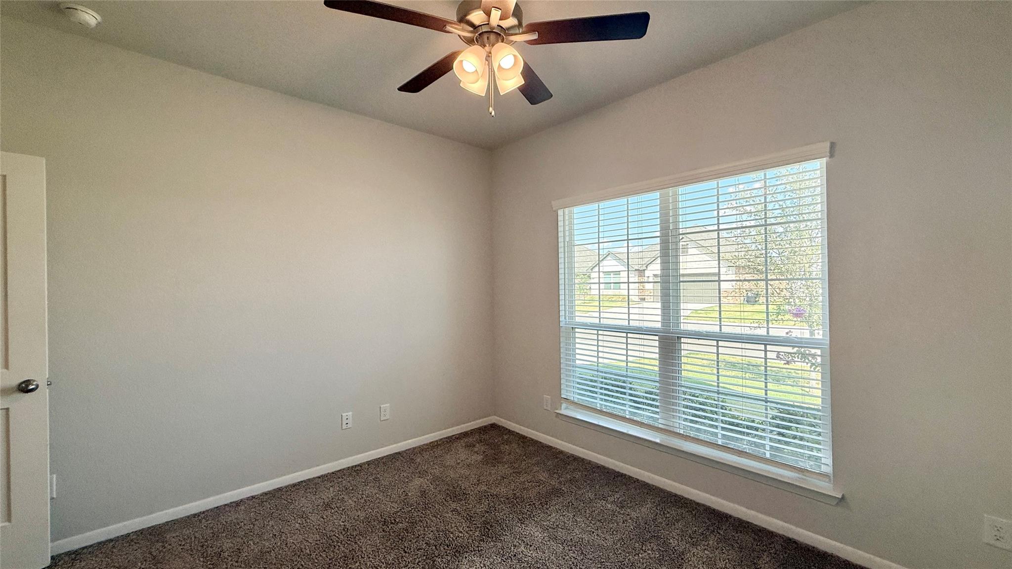 2608 Wasilla Dr Property Photo 12