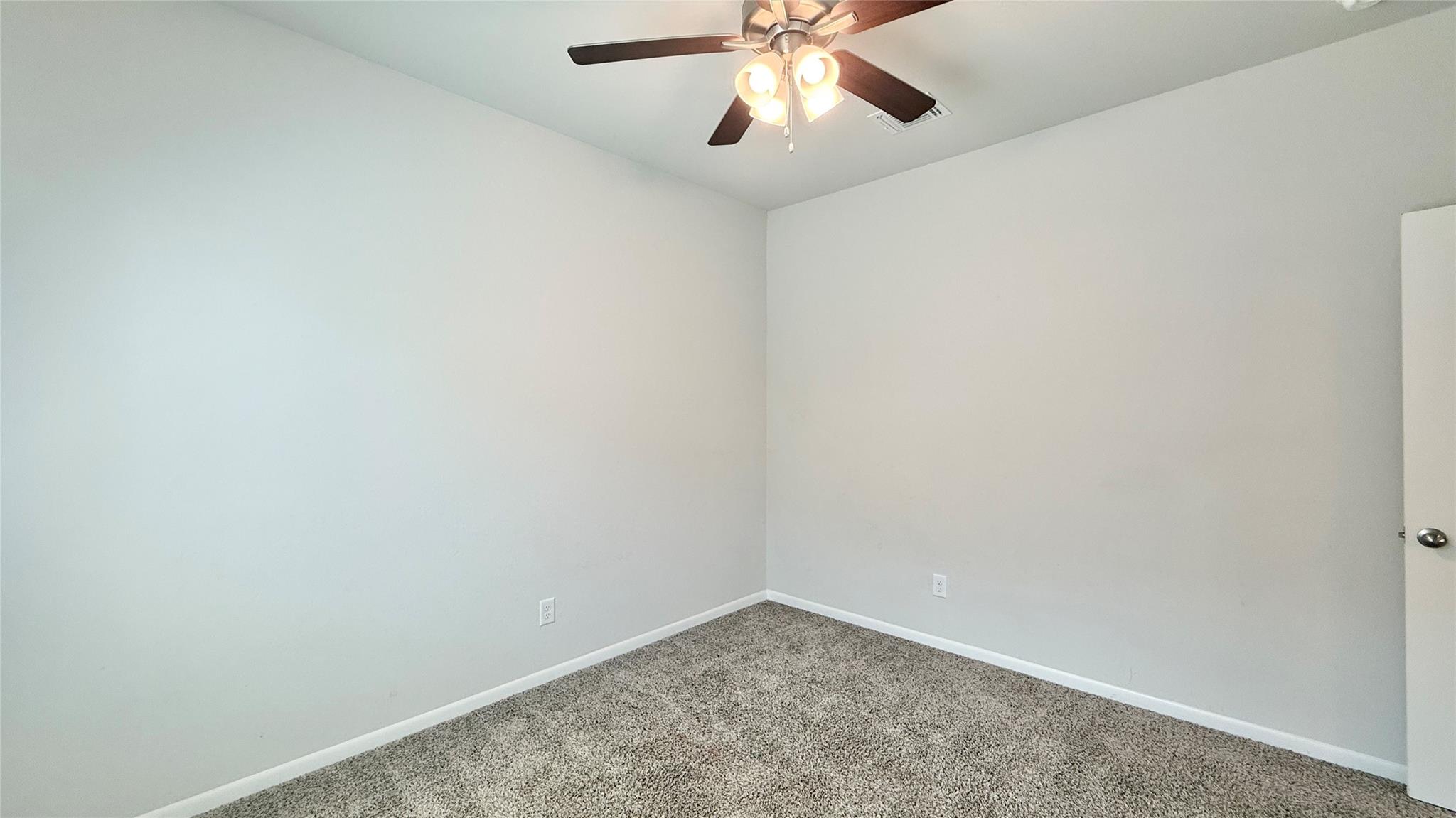 2608 Wasilla Dr Property Photo 13