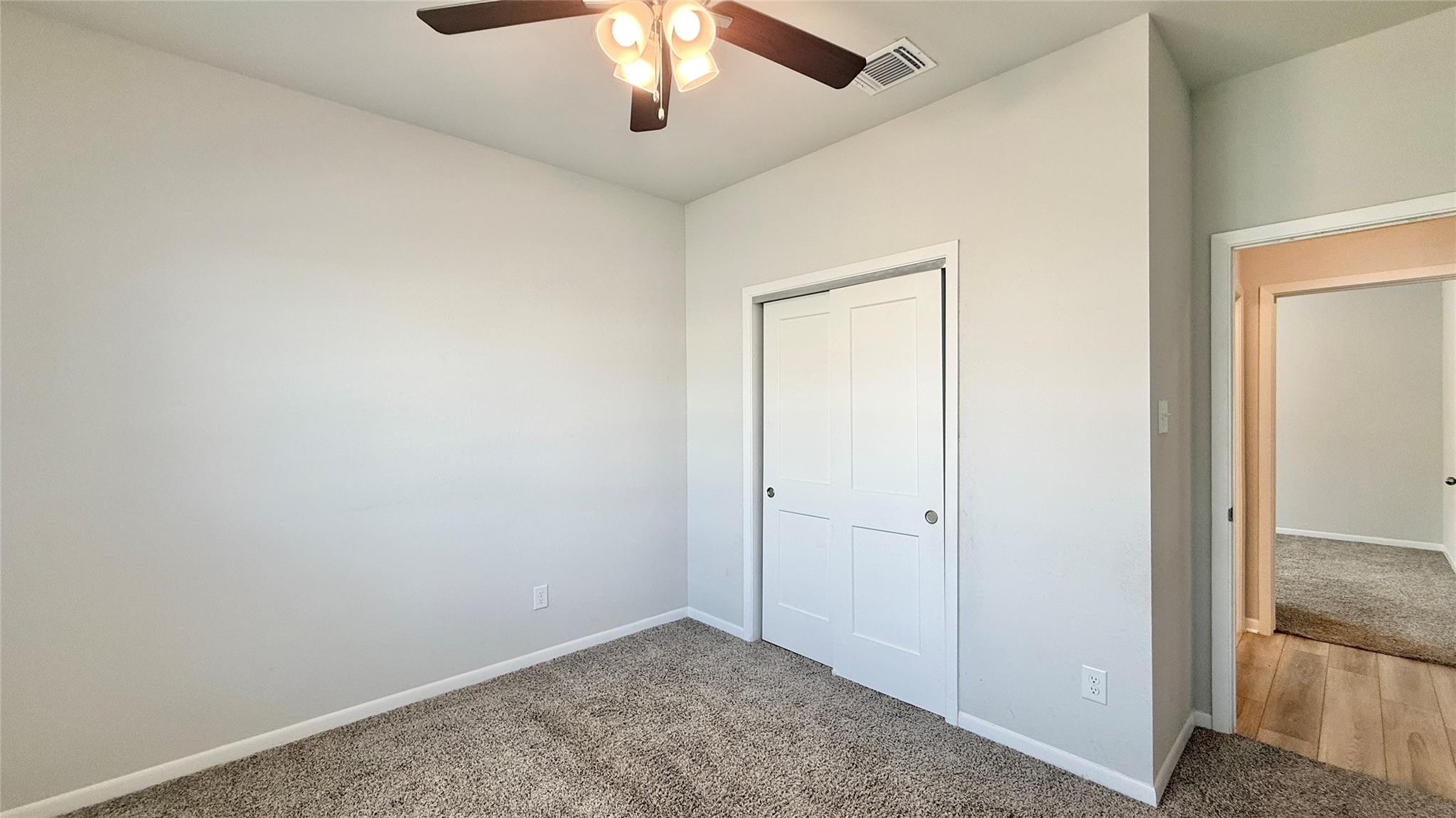 2608 Wasilla Dr Property Photo 14