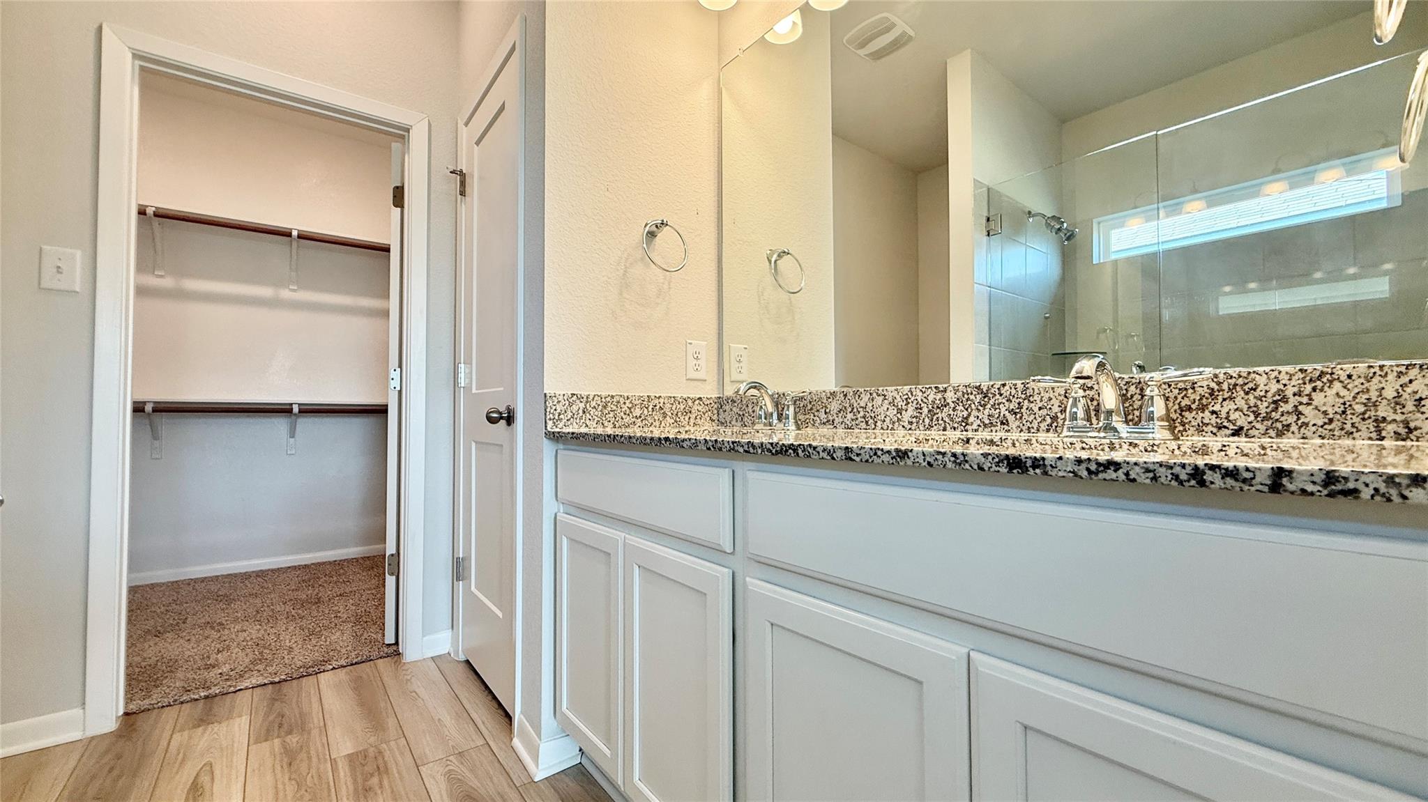 2608 Wasilla Dr Property Photo 15