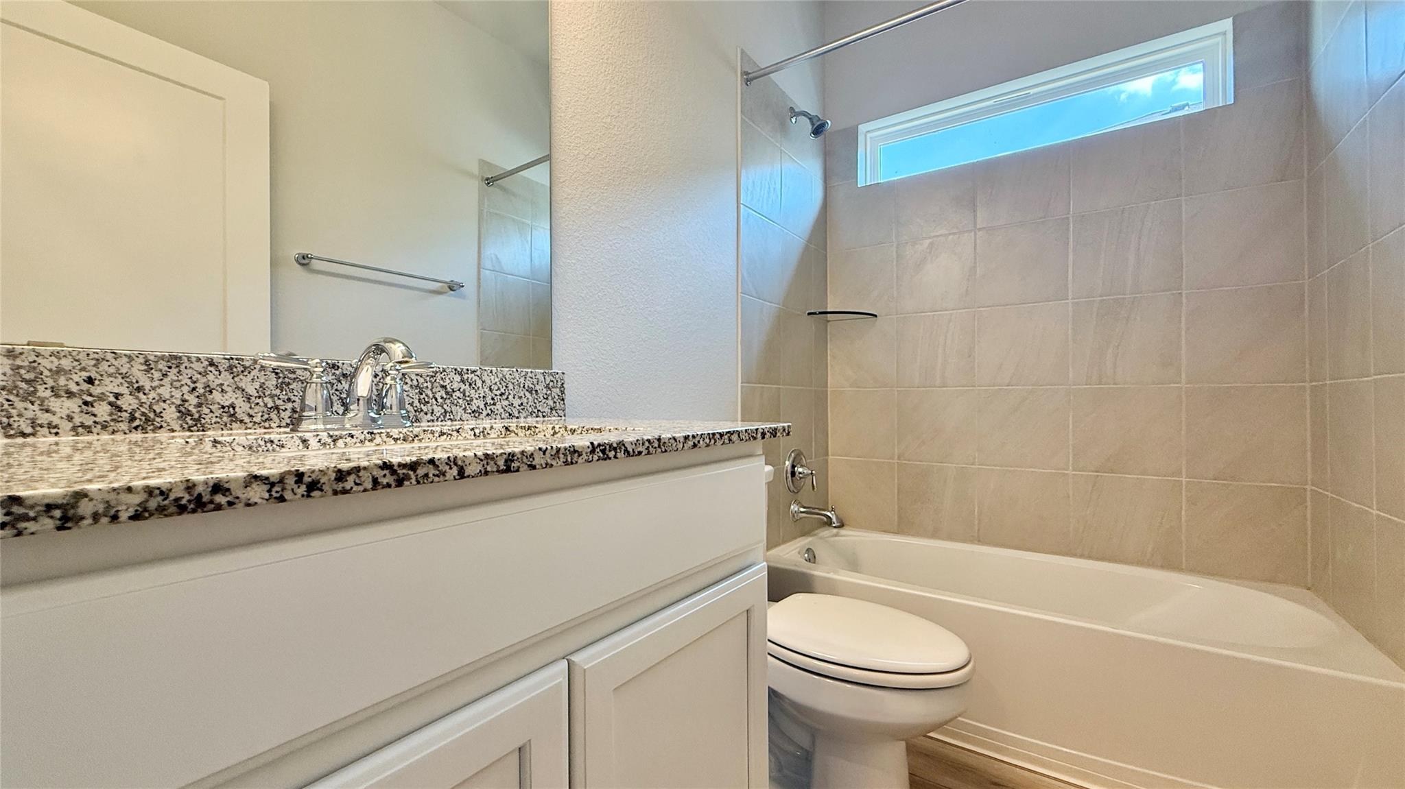 2608 Wasilla Dr Property Photo 16