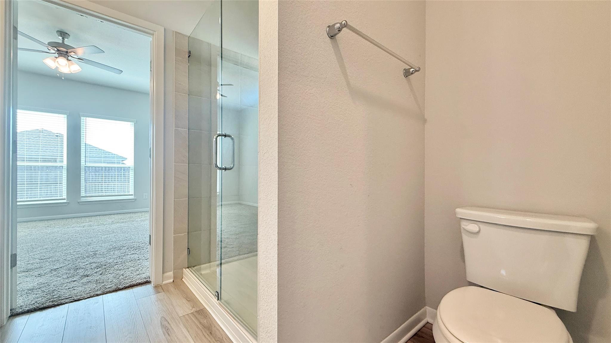 2608 Wasilla Dr Property Photo 17