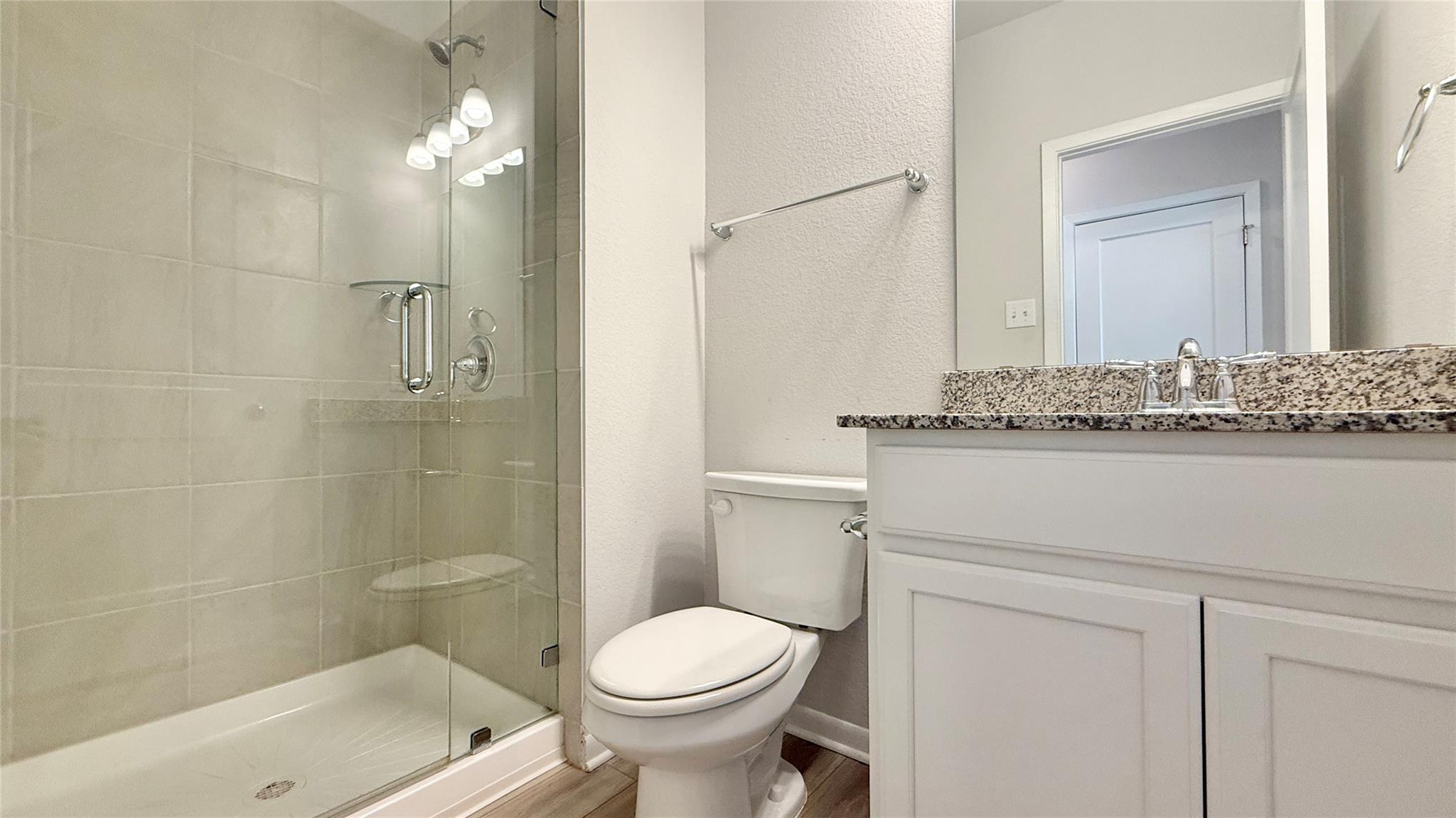 2608 Wasilla Dr Property Photo 18