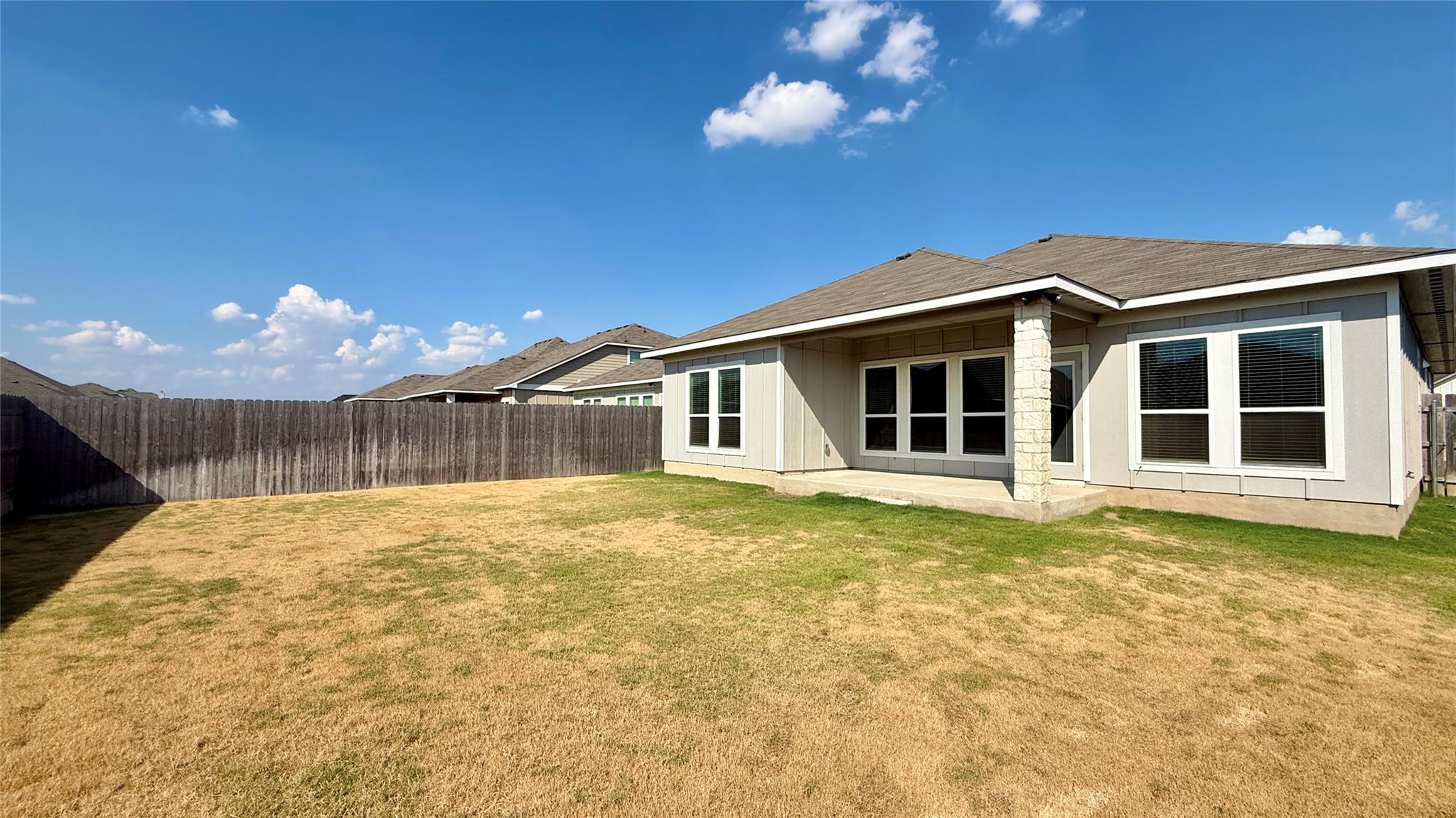 2608 Wasilla Dr Property Photo 20