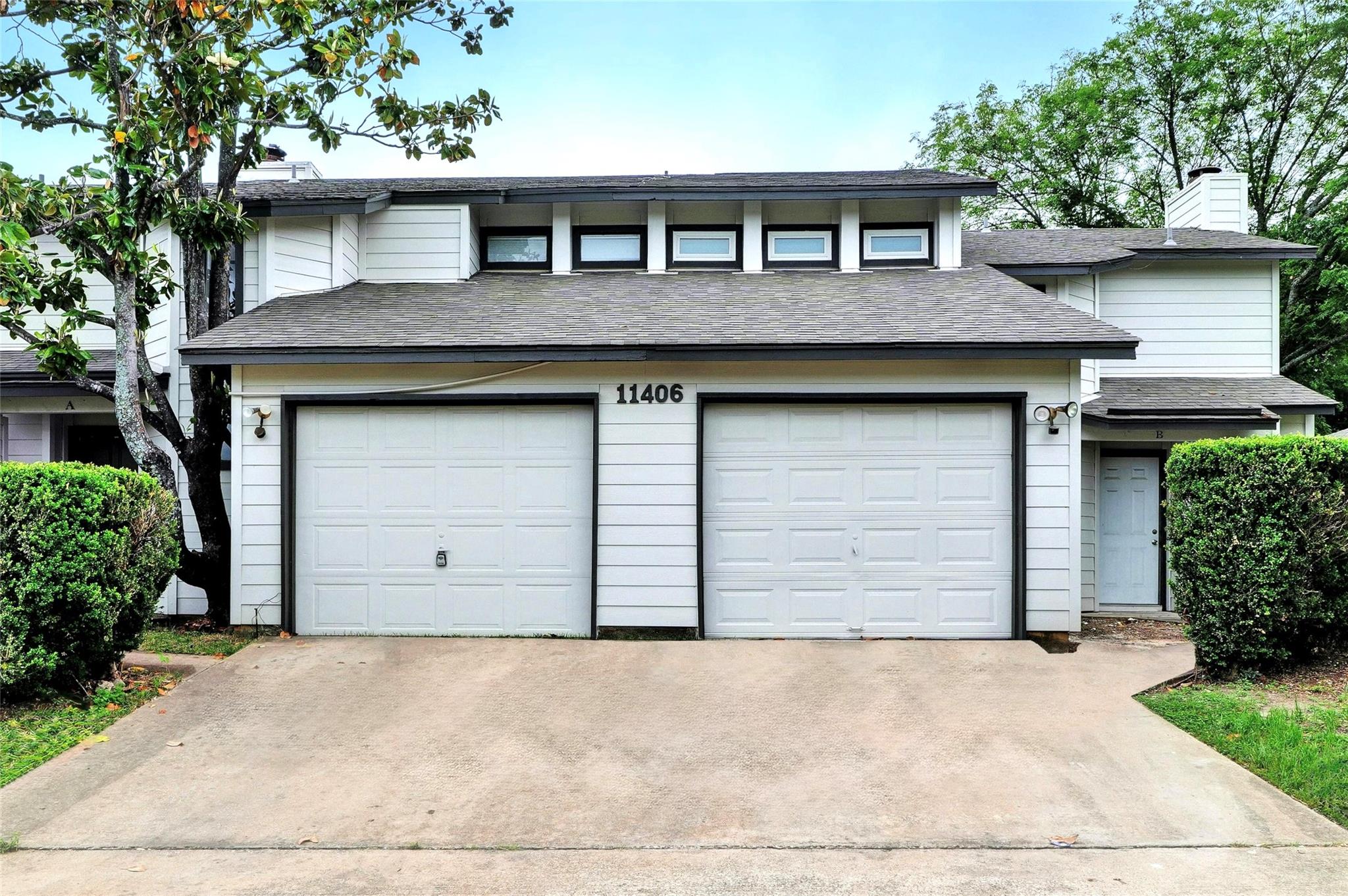 11406 Ptarmigan Dr #b Property Photo 1