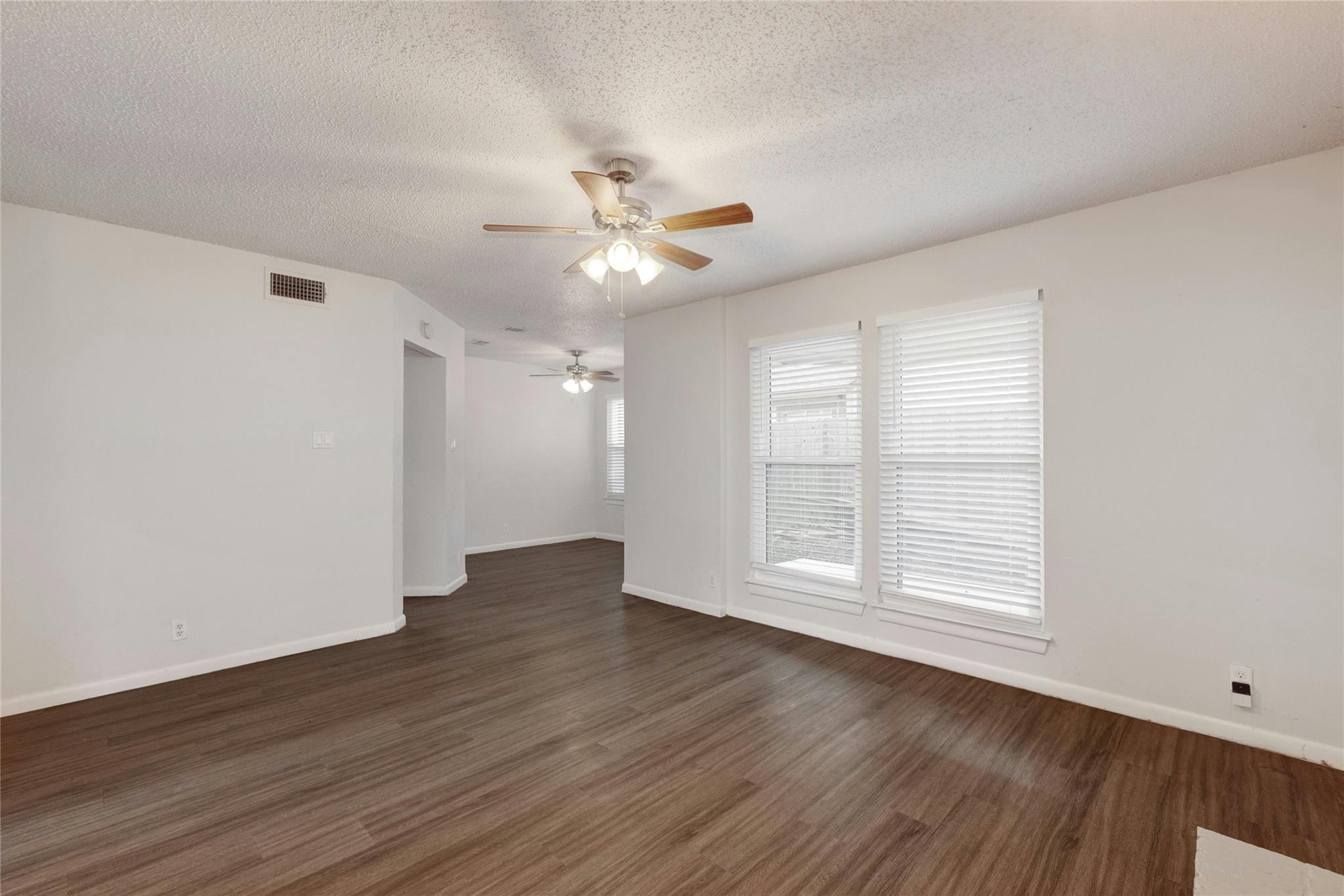 11406 Ptarmigan Dr #b Property Photo 9