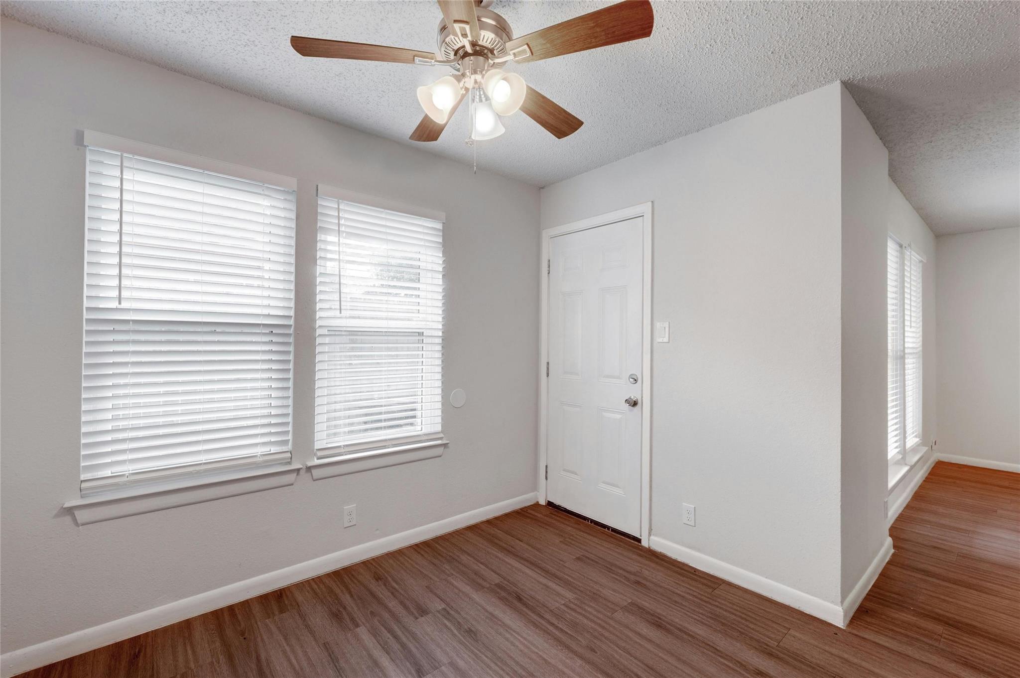 11406 Ptarmigan Dr #b Property Photo 11