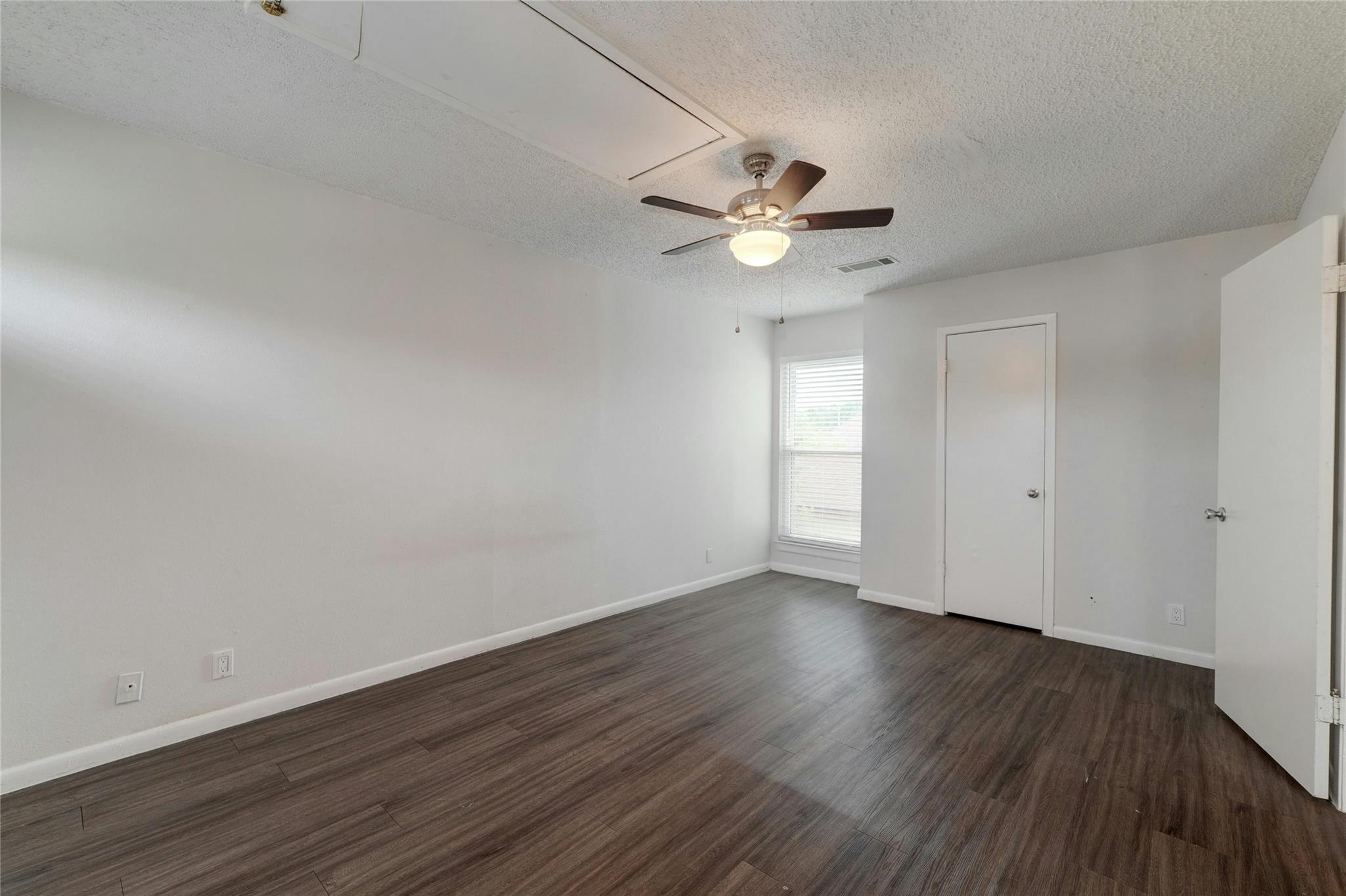 11406 Ptarmigan Dr #b Property Photo 13