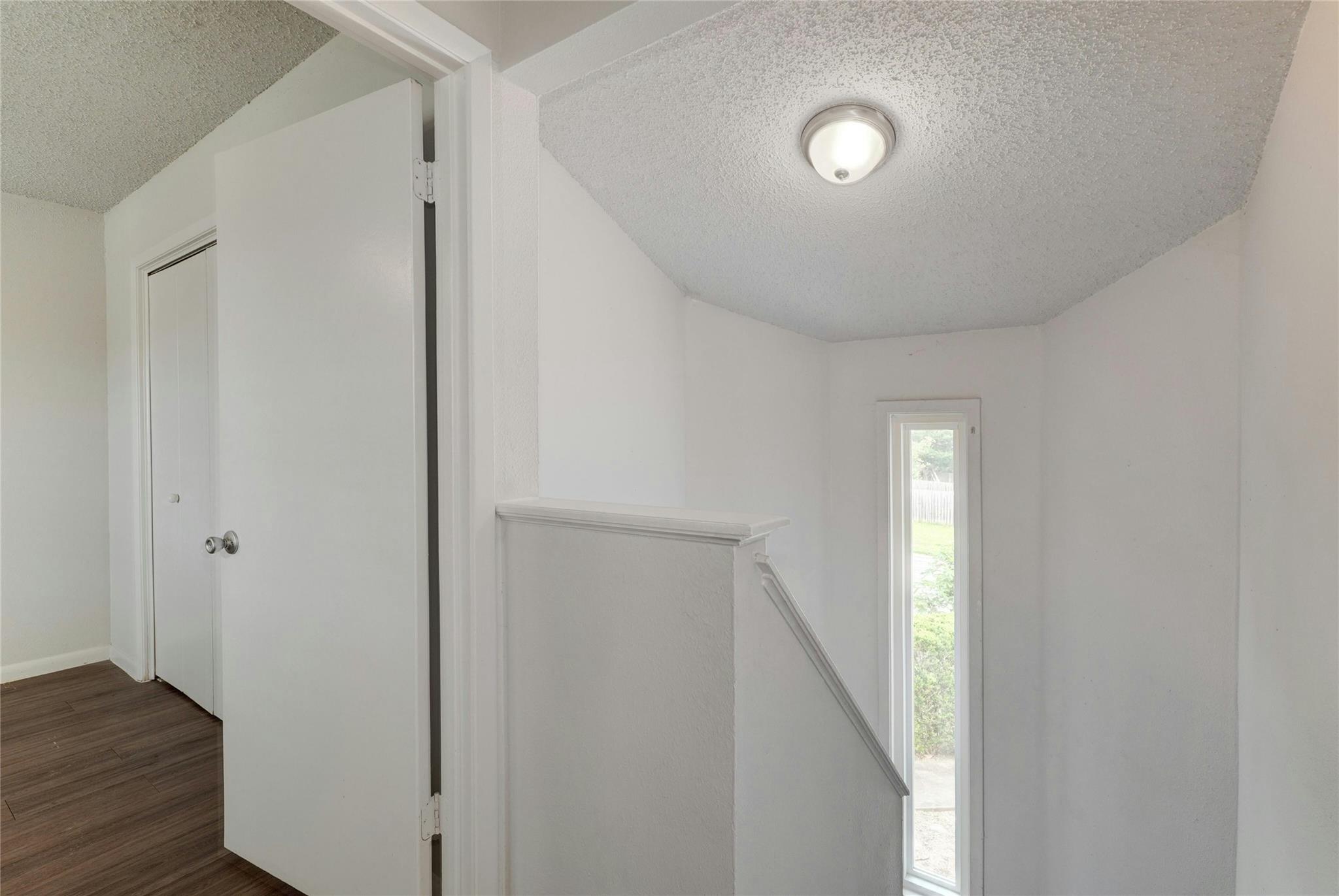 11406 Ptarmigan Dr #b Property Photo 14