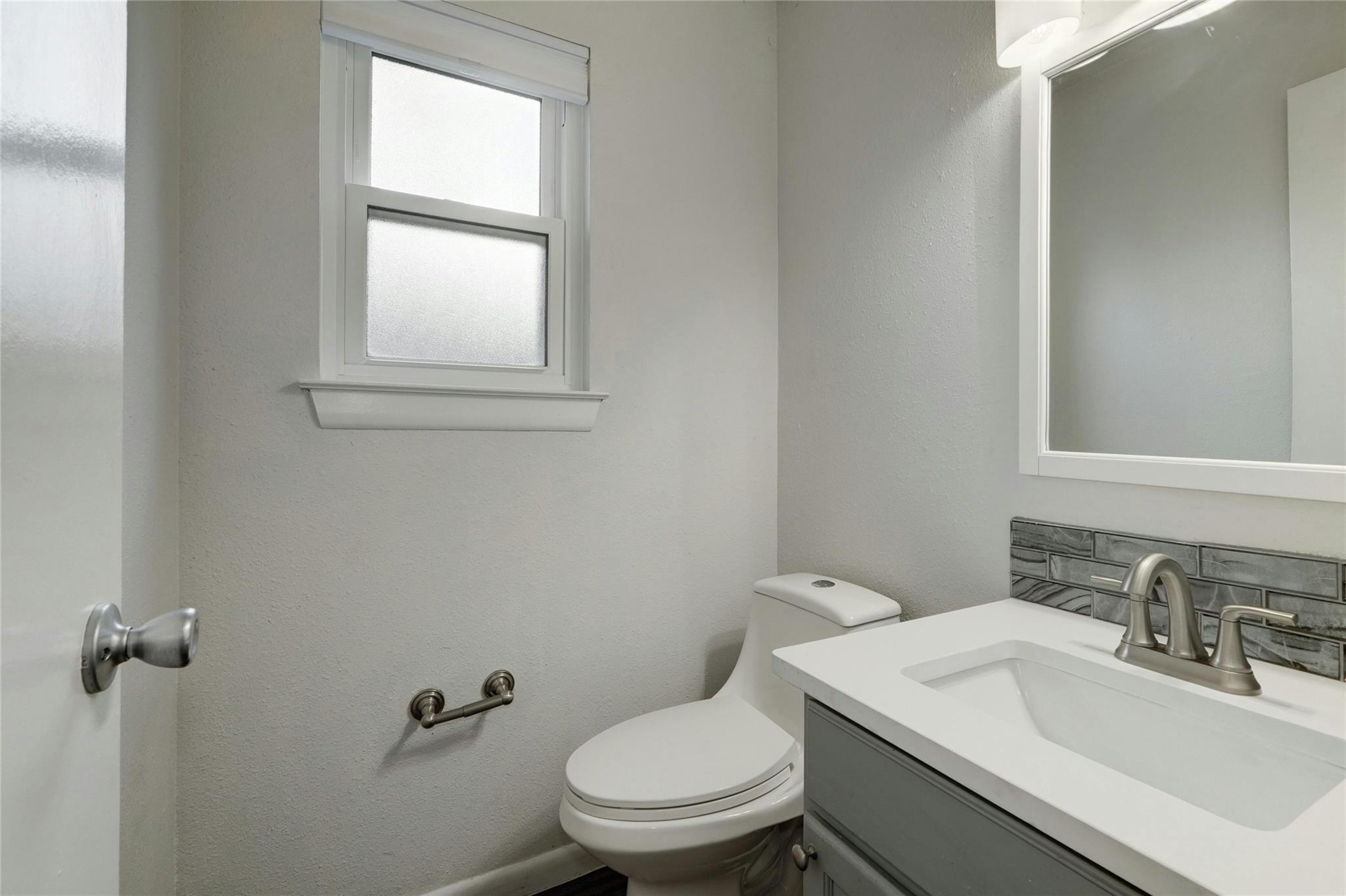 11406 Ptarmigan Dr #b Property Photo 15