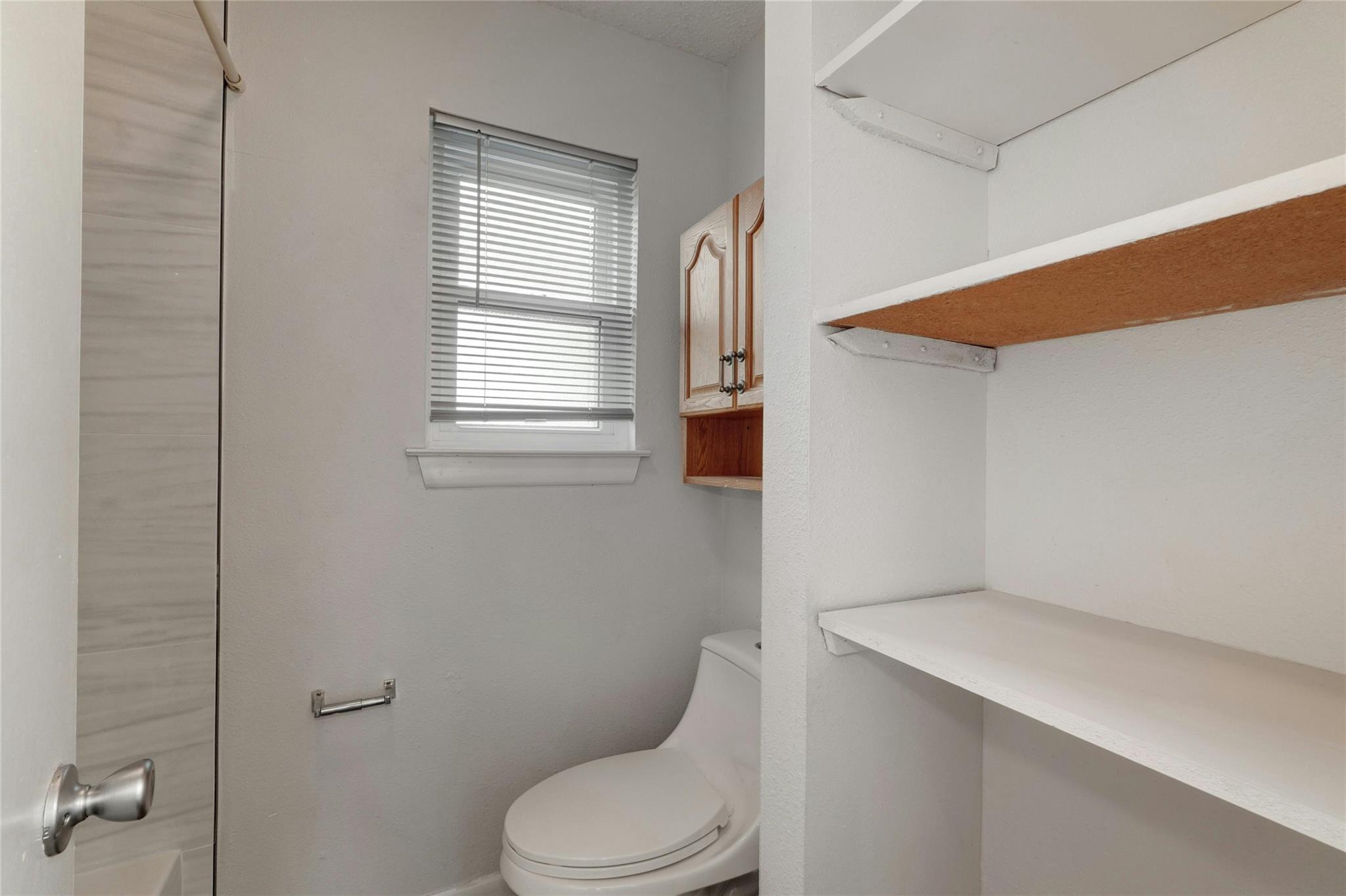 11406 Ptarmigan Dr #b Property Photo 16