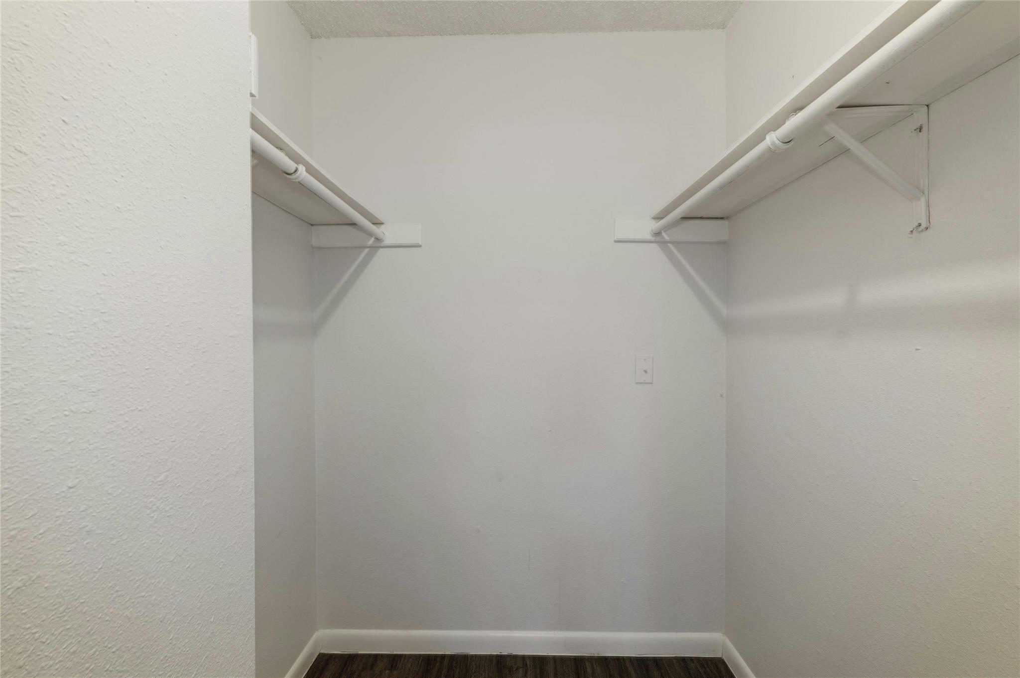 11406 Ptarmigan Dr #b Property Photo 17